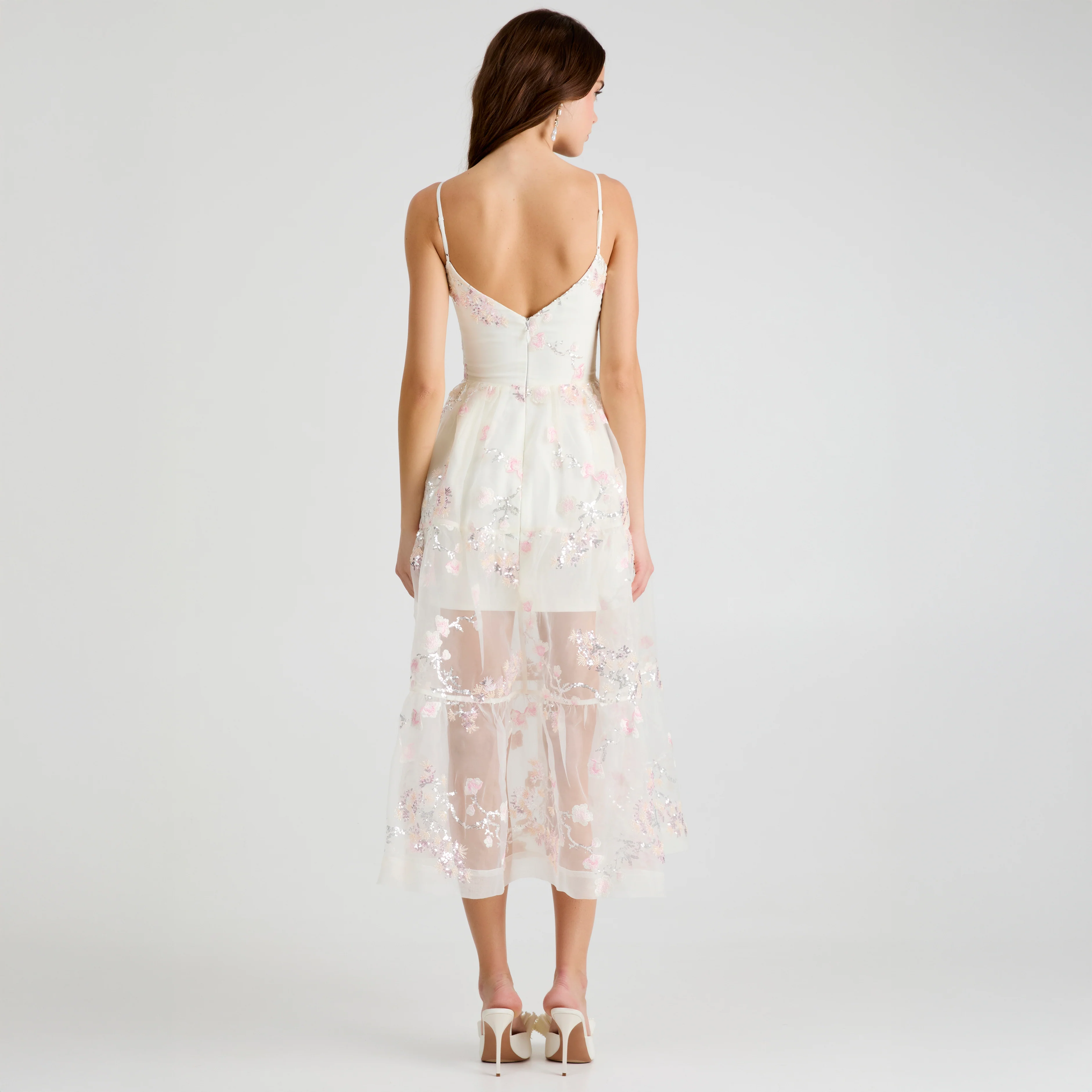ADELA - Image 7