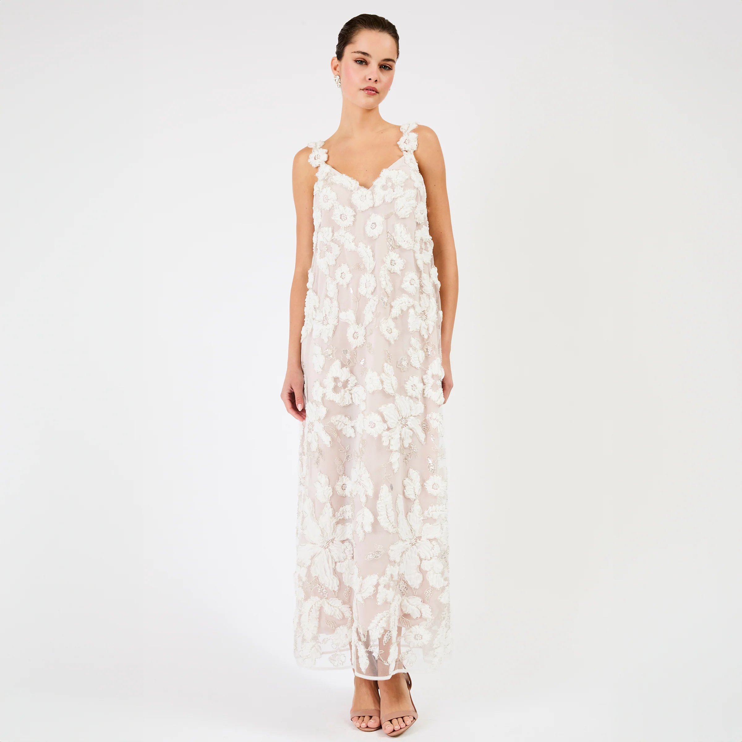 ADINA - Image 3