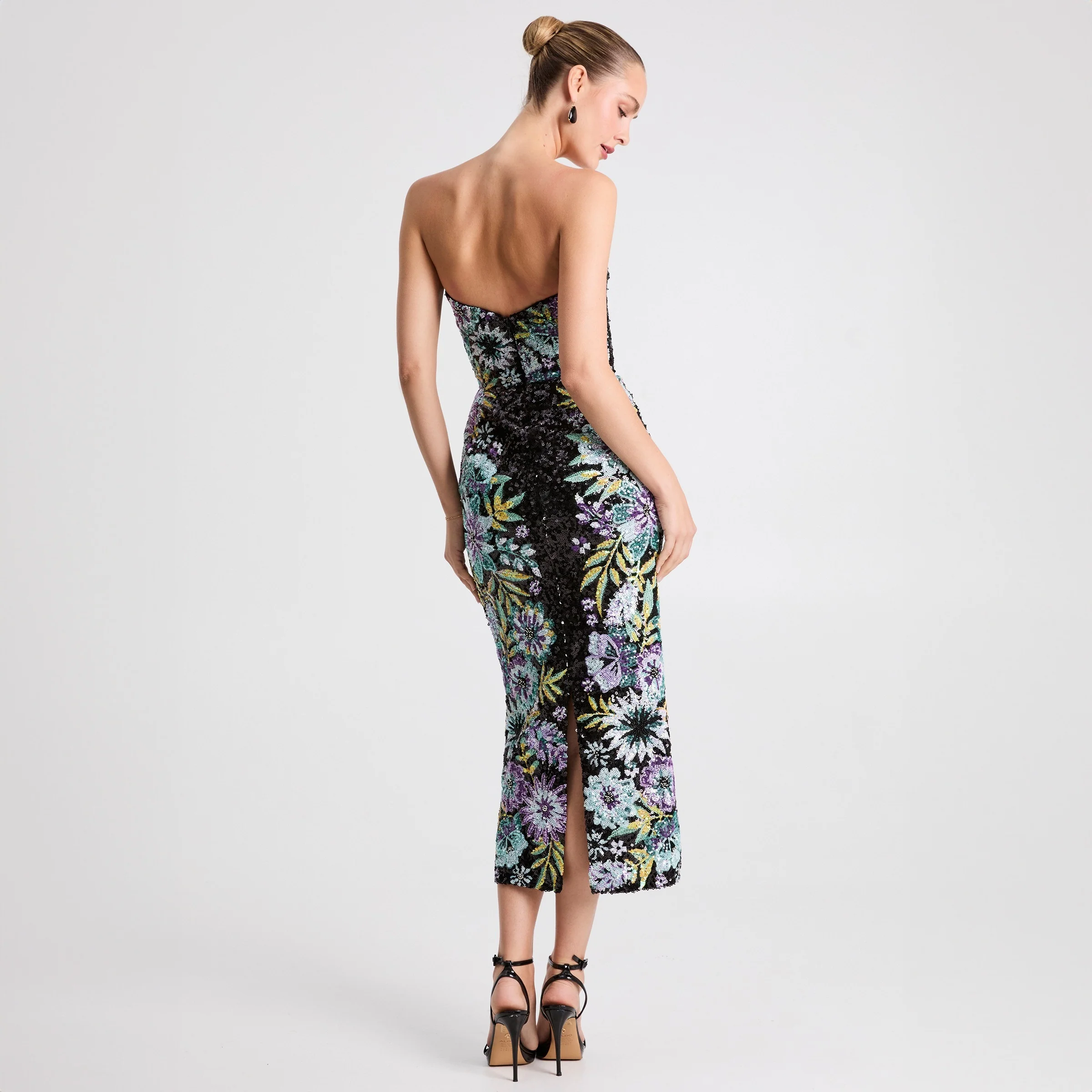 ALESSANDRA - Image 4