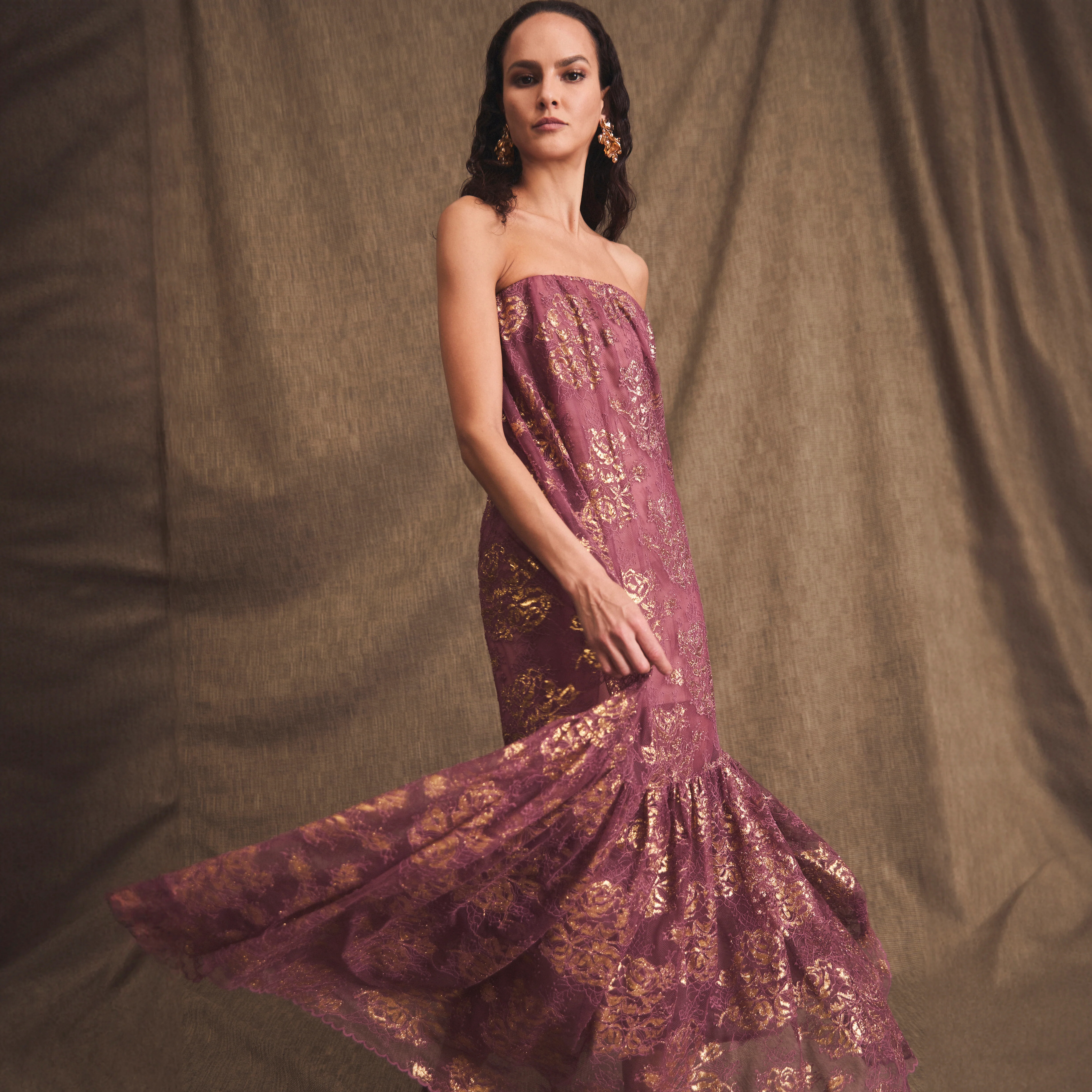 CARA - Image 3