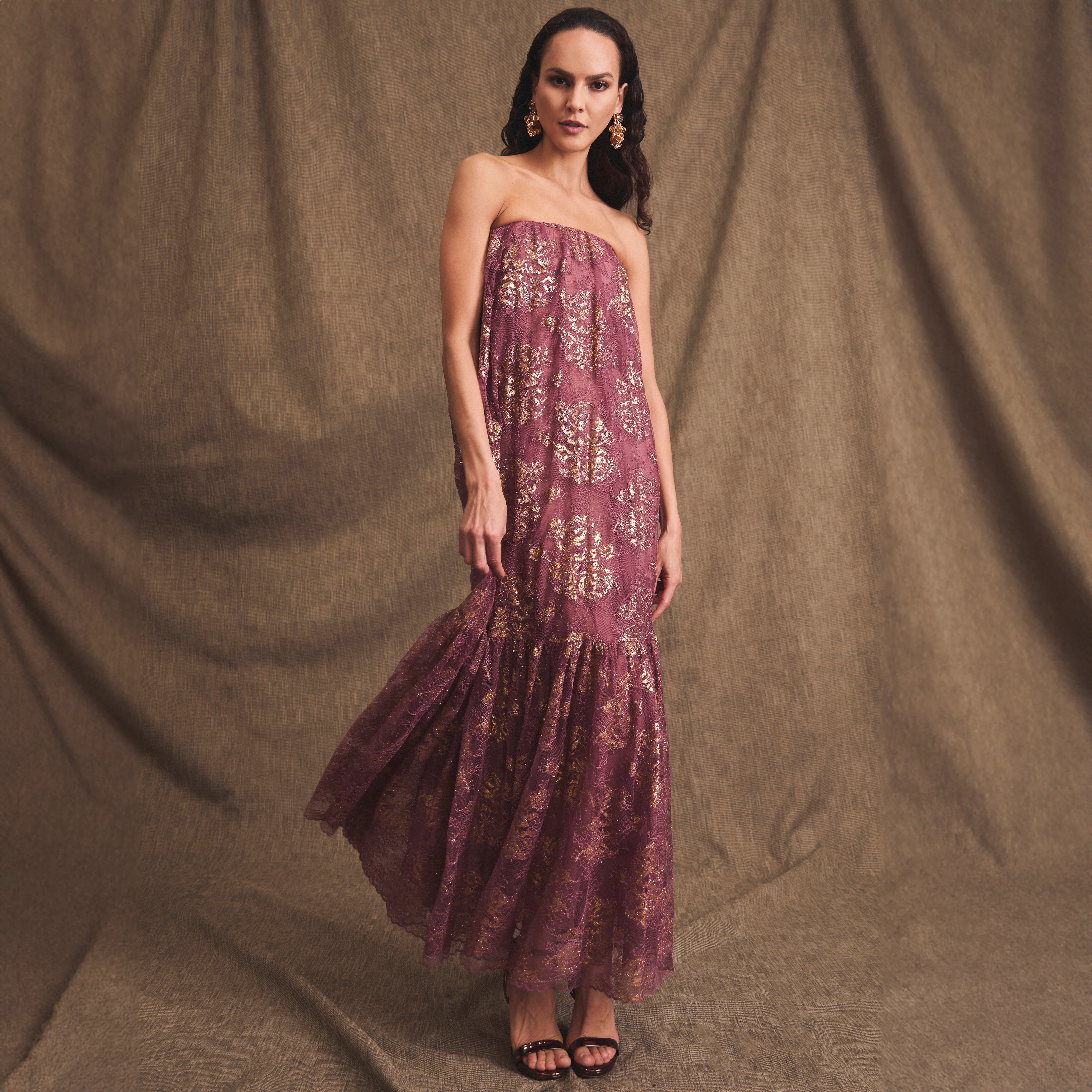 CARA - Image 4