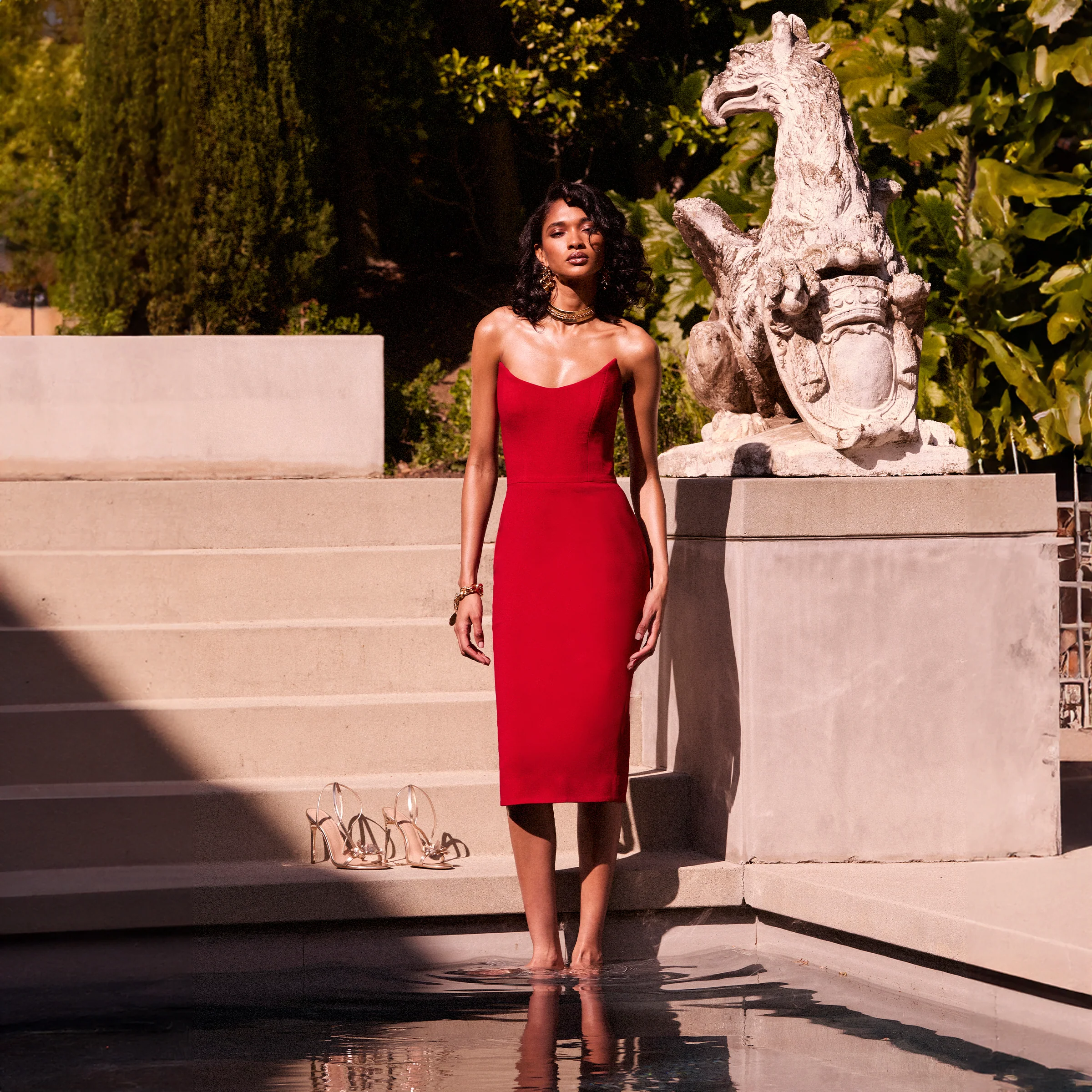 CELIA - Image 2