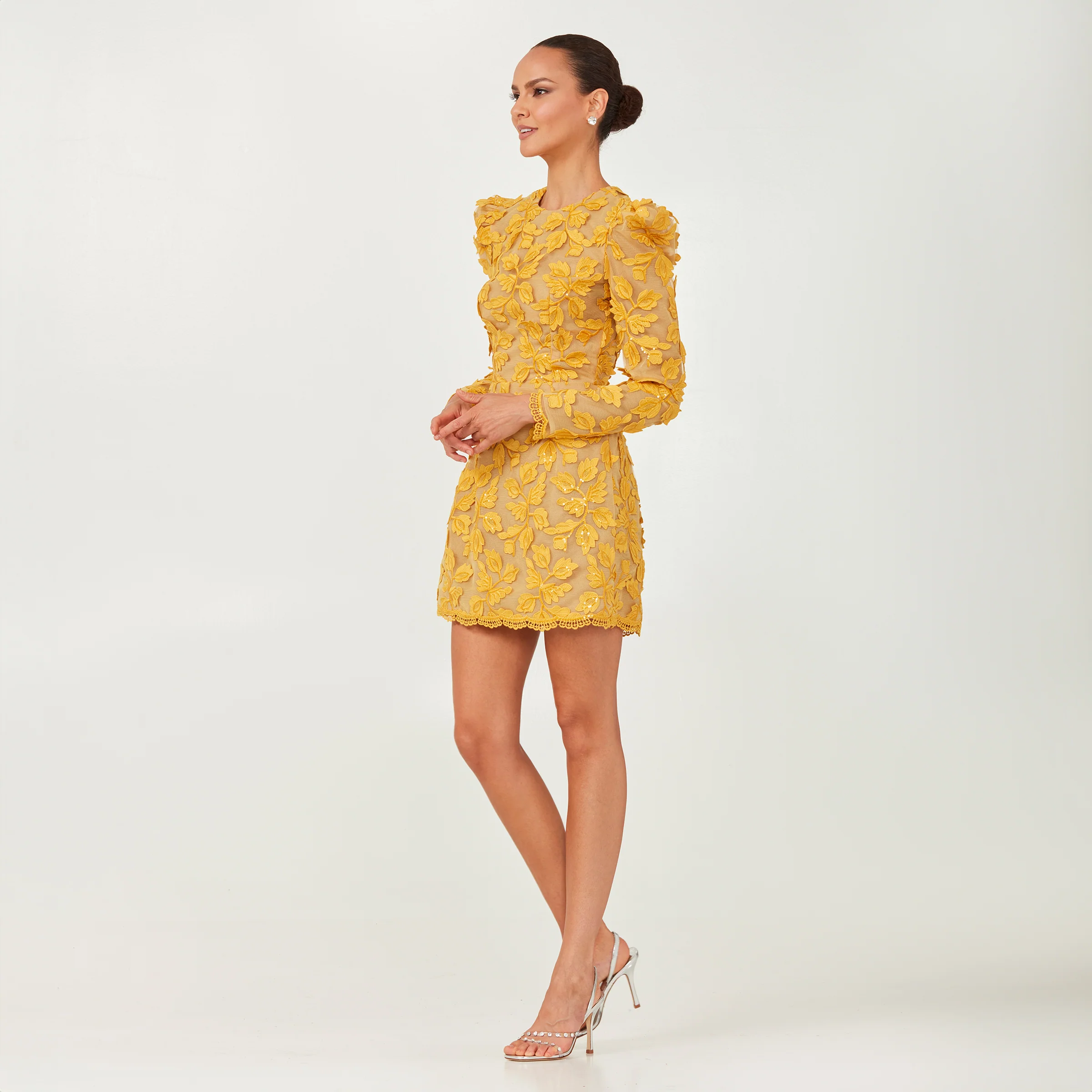 CHRISTY - Image 2