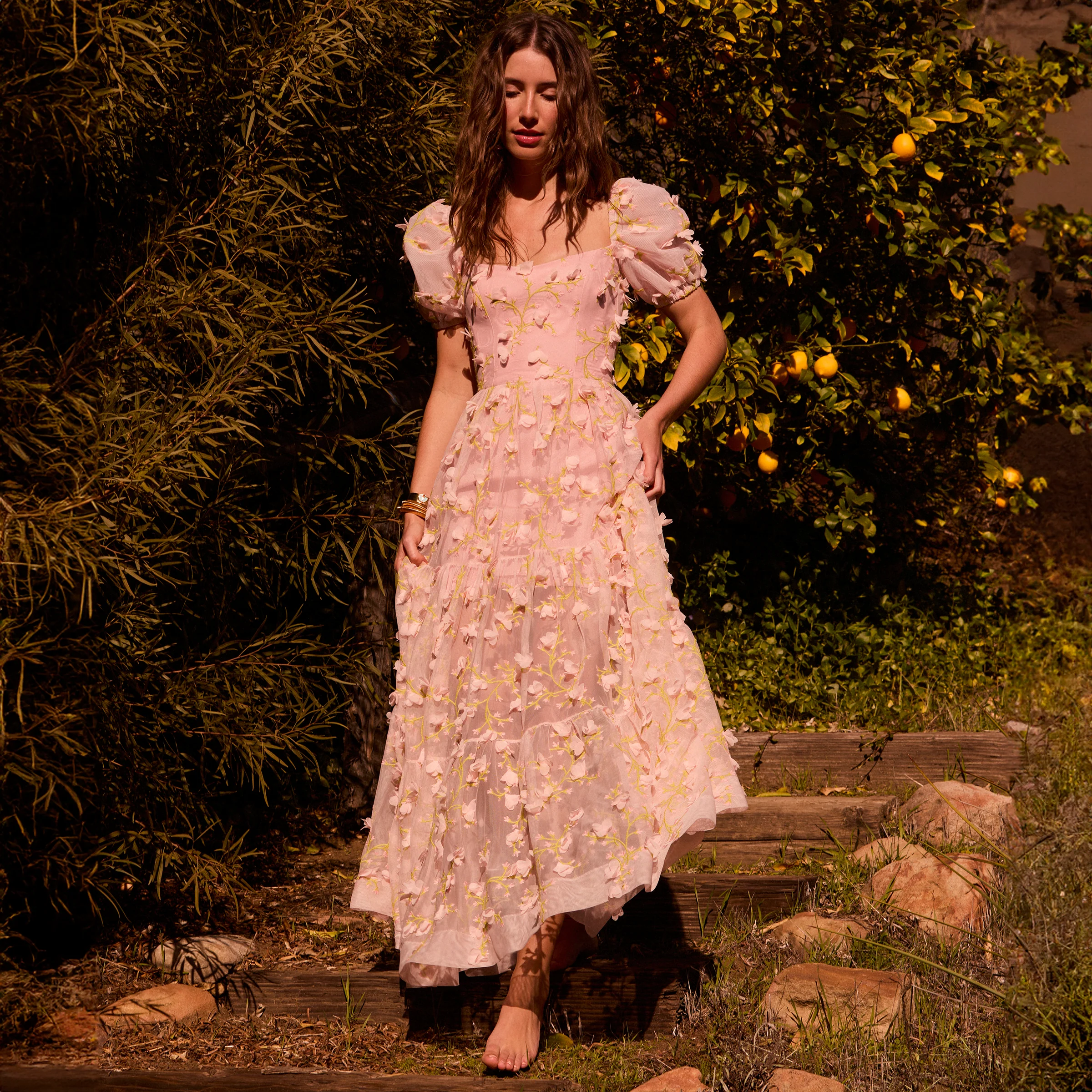 CORINNE - Image 2
