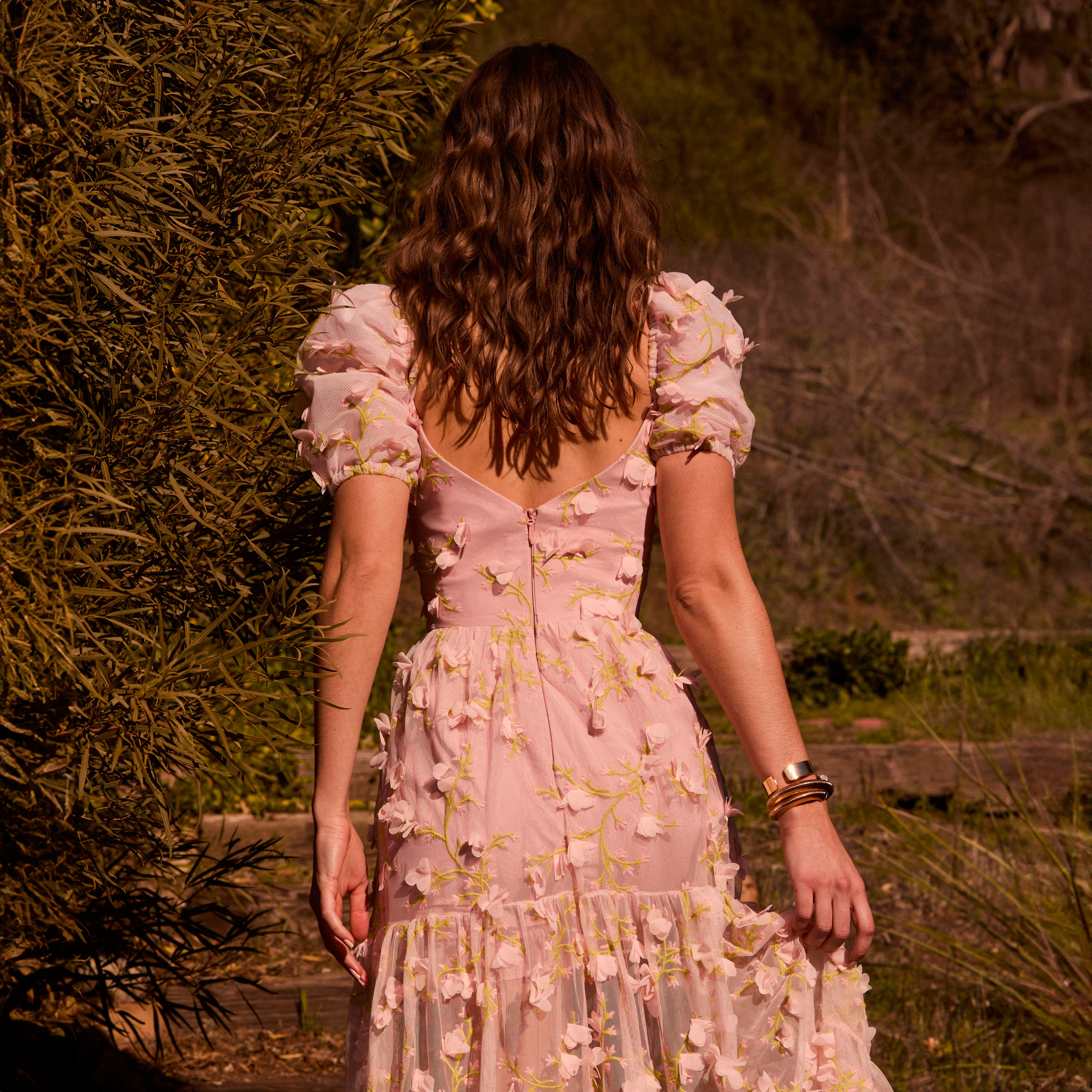 CORINNE - Image 3