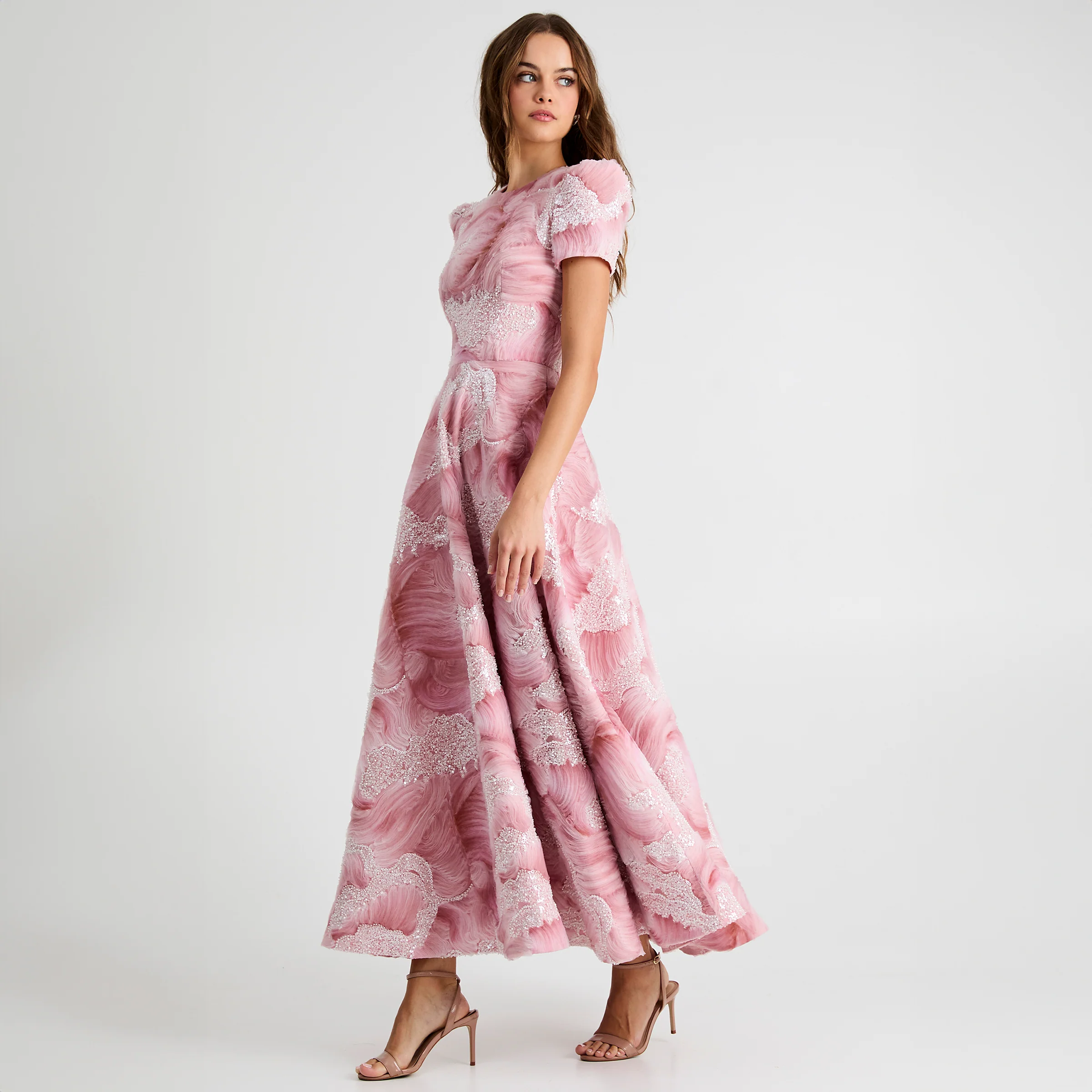 ELEANOR - Image 4