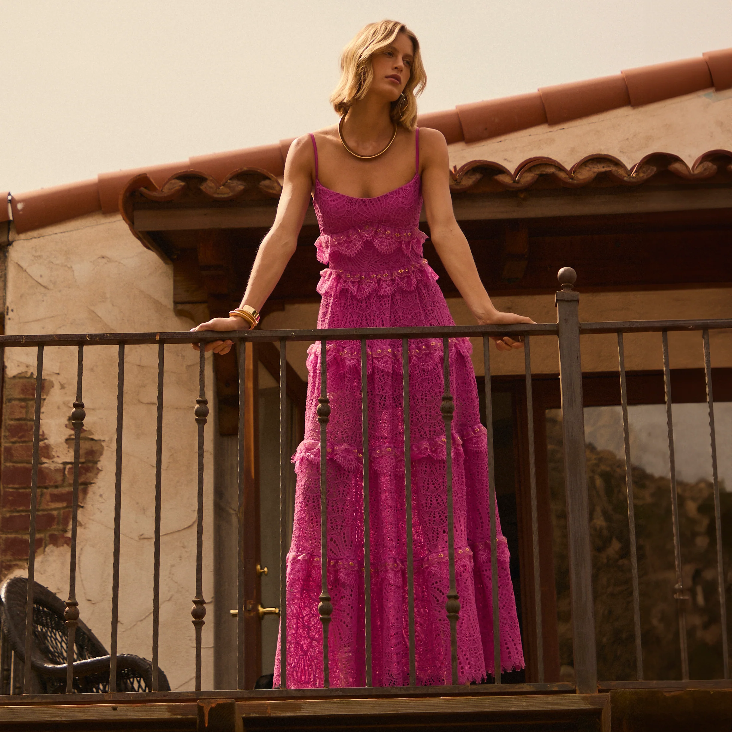 FEDERICA - Image 4
