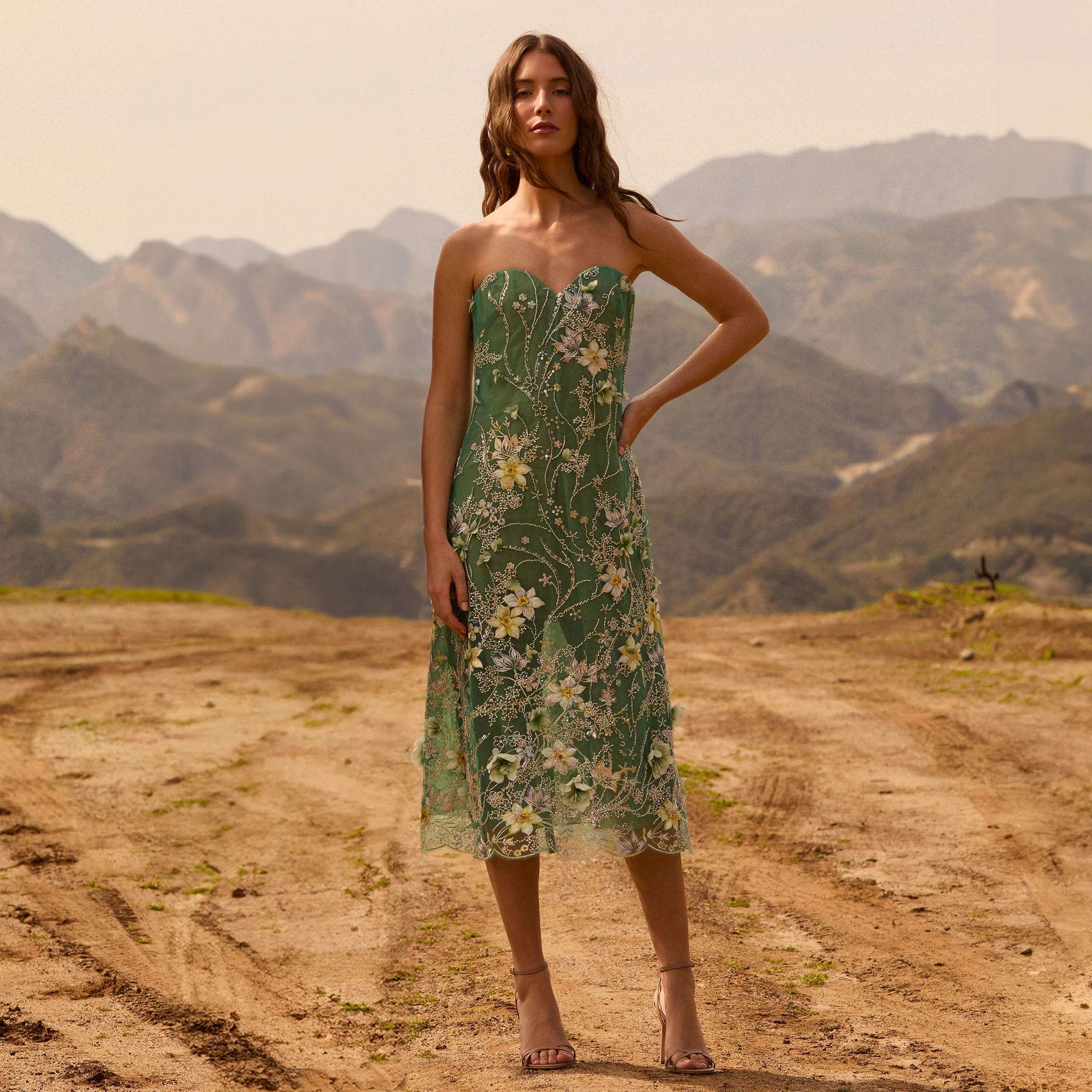 FRANCINE - Image 2