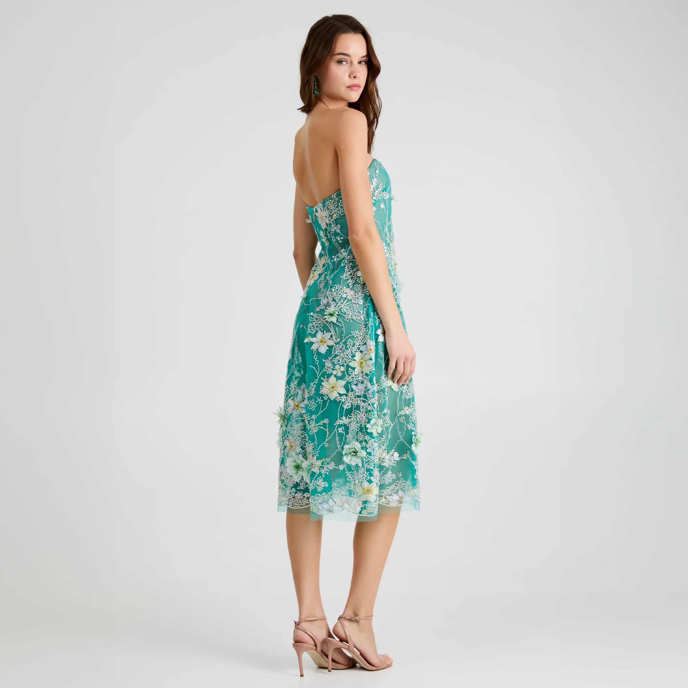 FRANCINE - Image 4