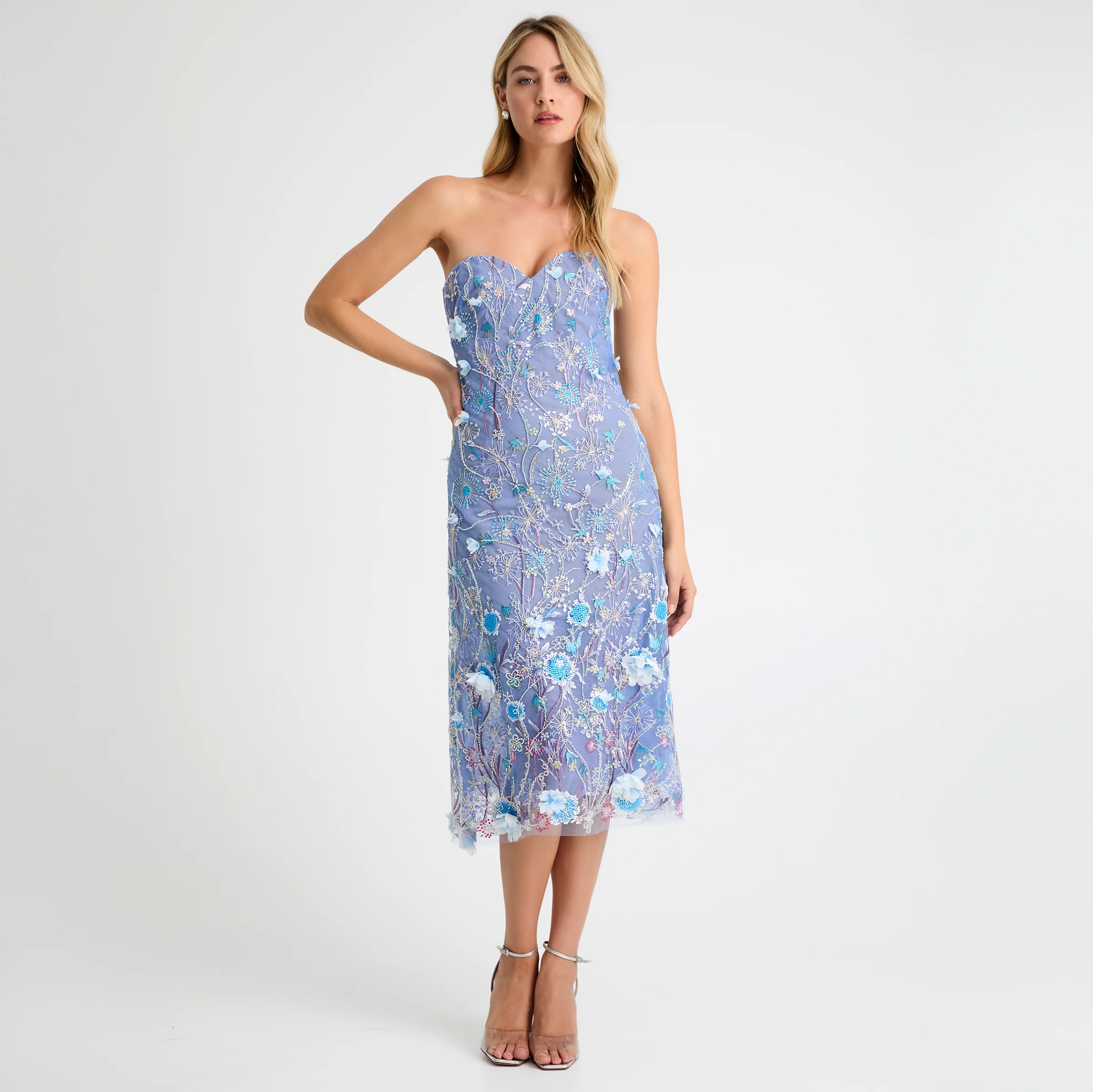 FRANCINE - Image 2
