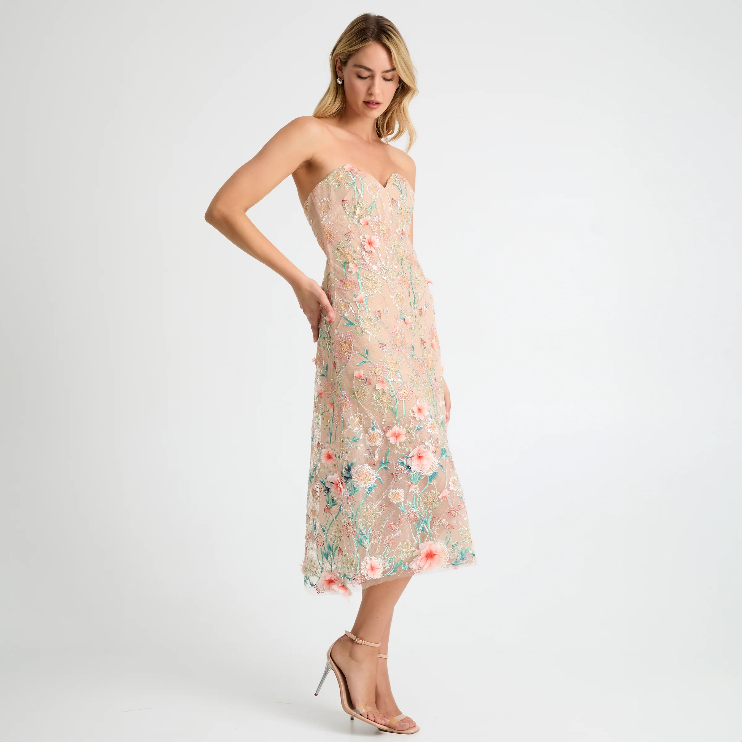 FRANCINE - Image 3
