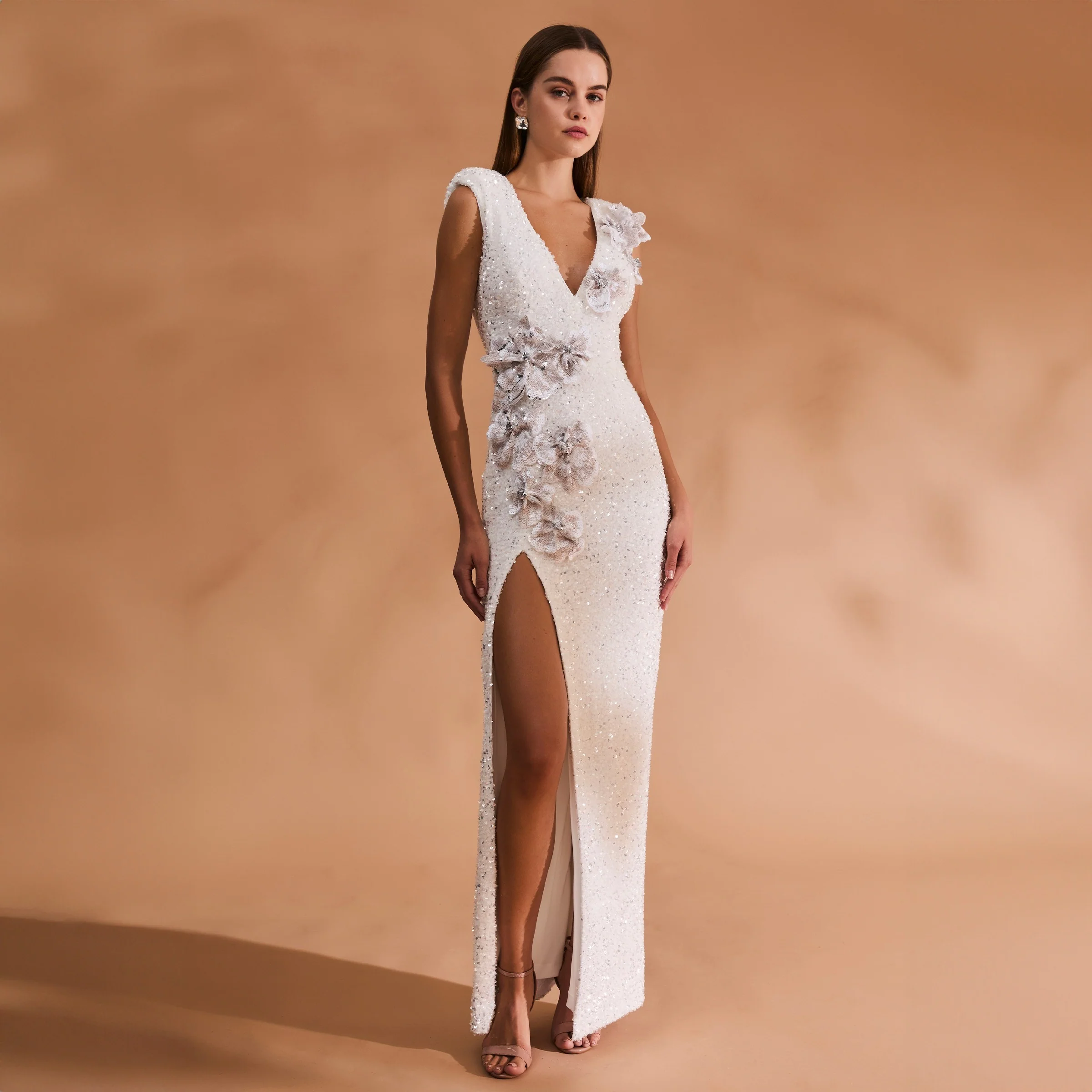 GABRIELLA - Image 6