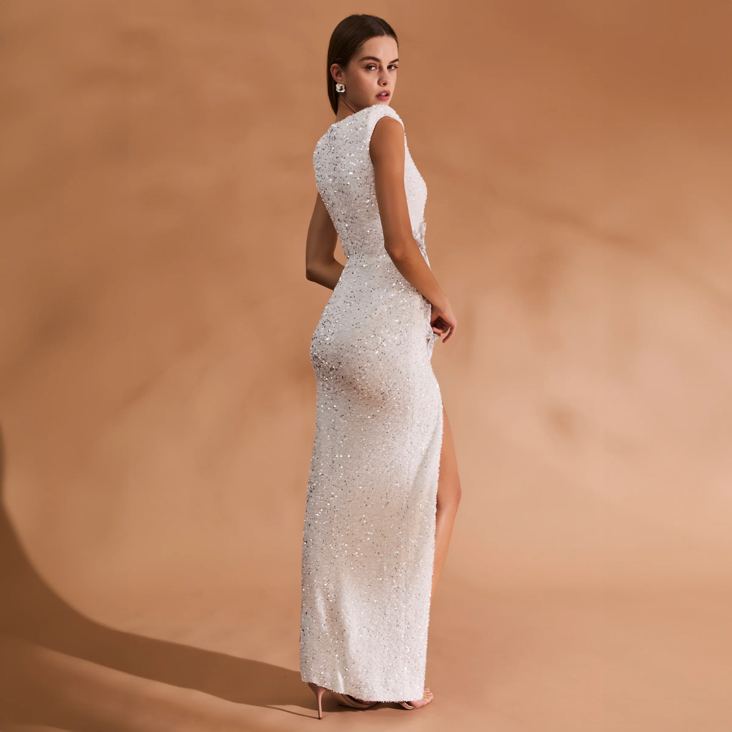 GABRIELLA - Image 7