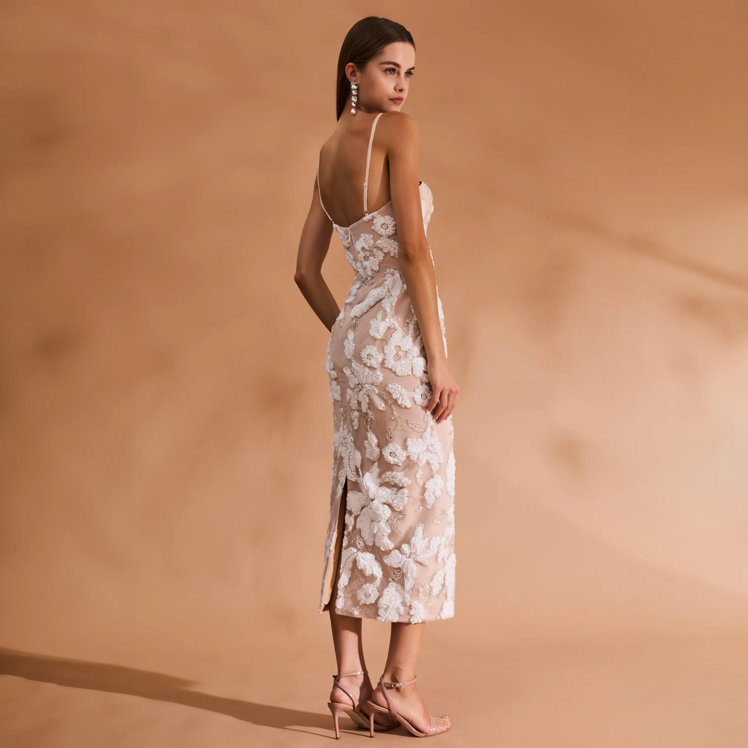 GEMMA - Image 3