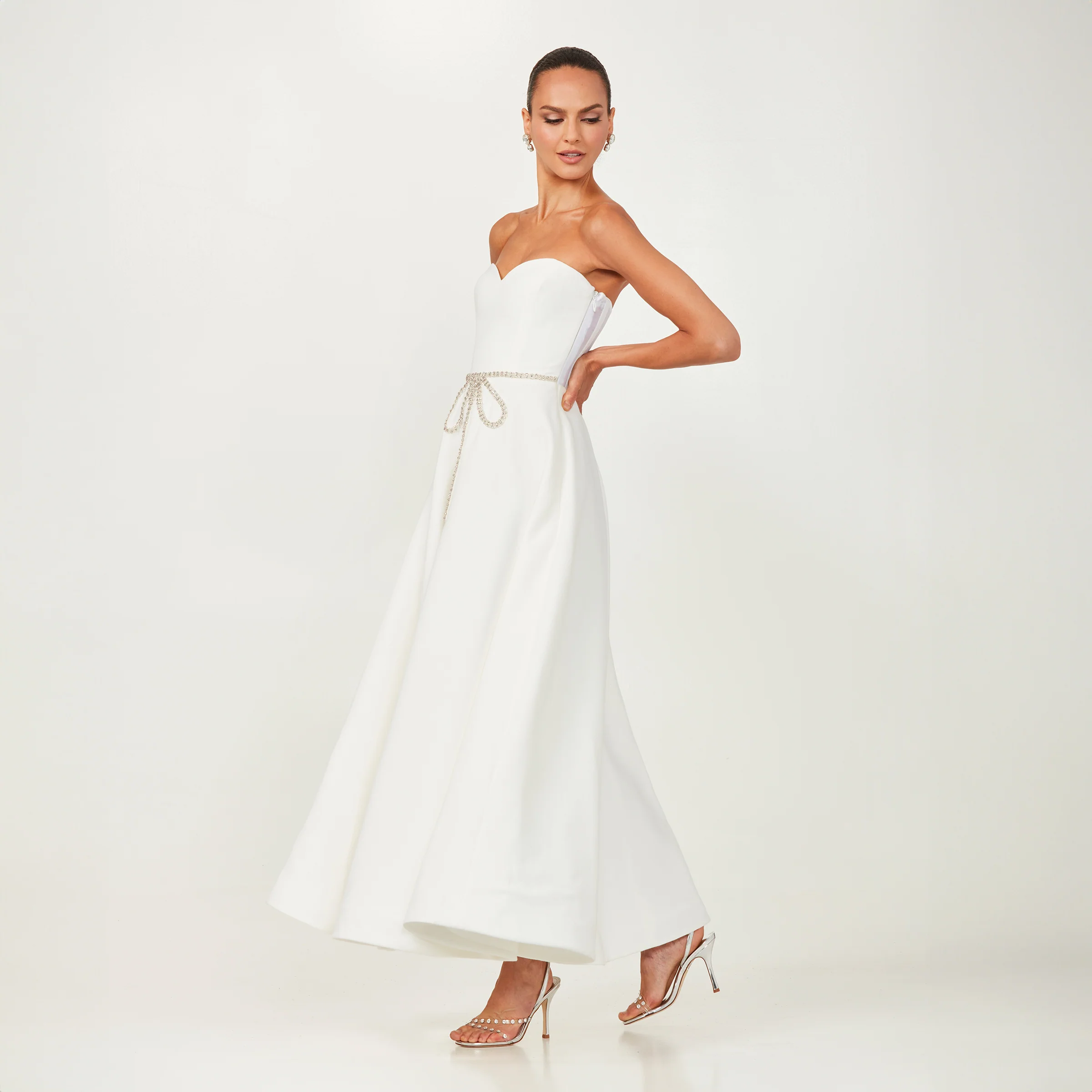 GRACE - Image 2