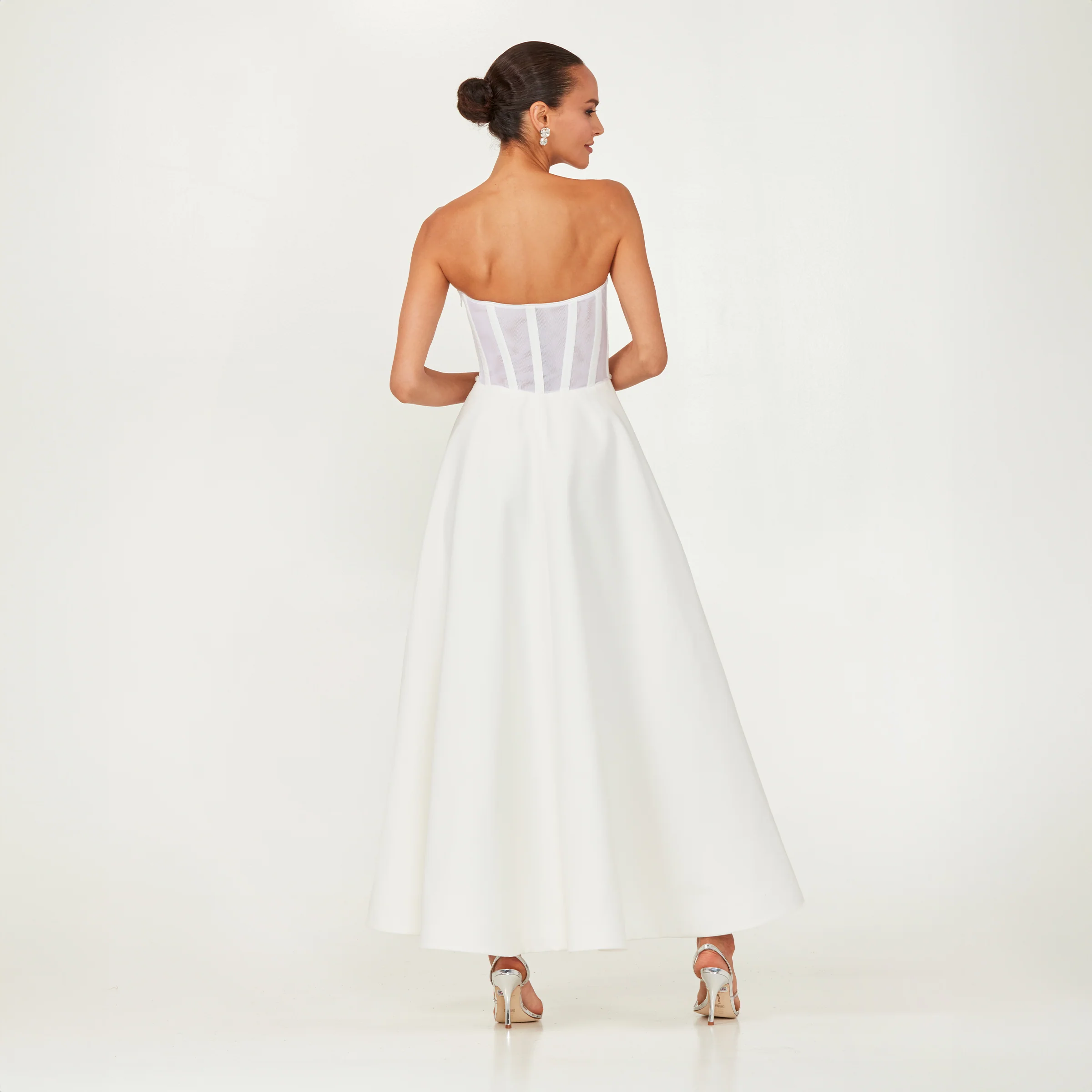 GRACE - Image 4