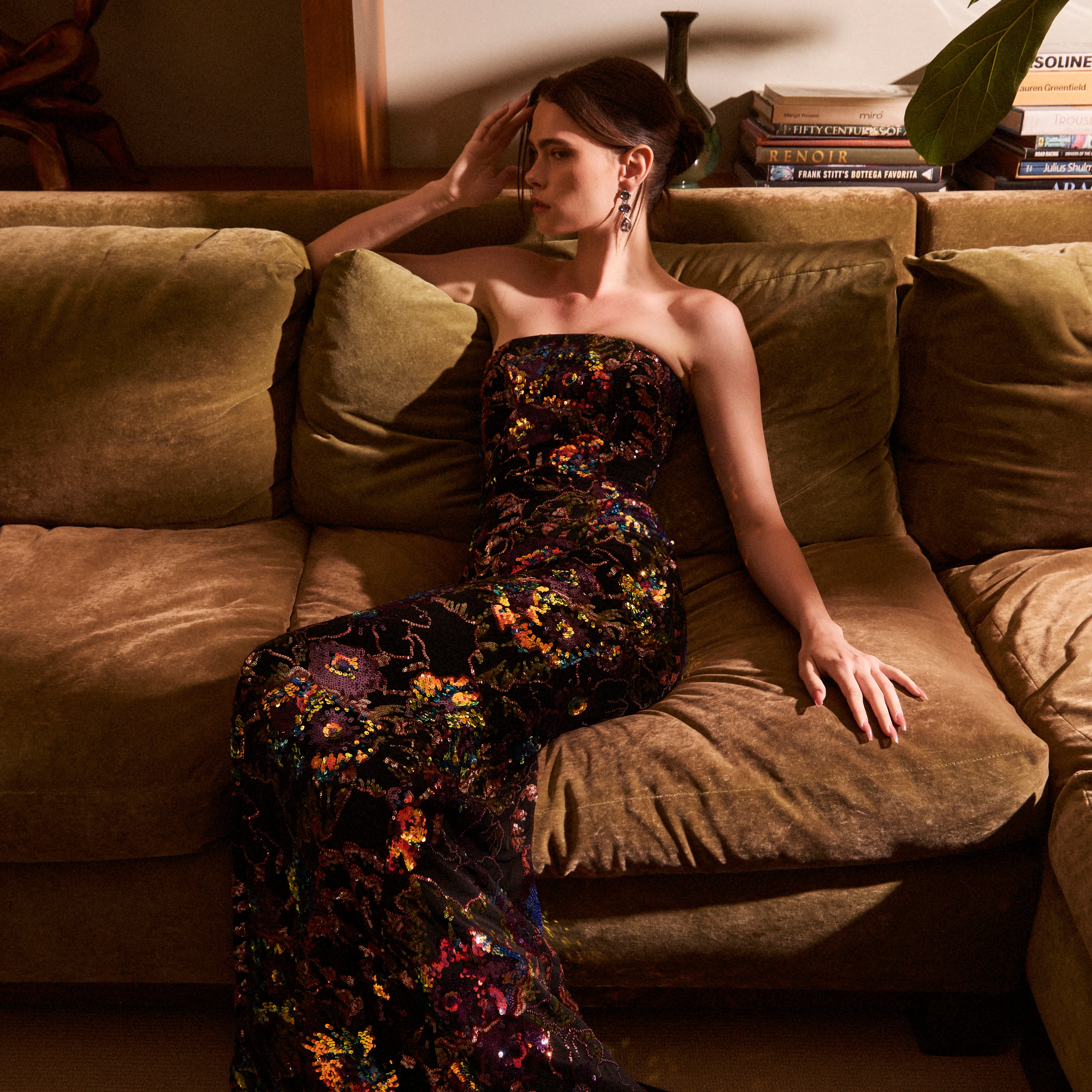 HELEN - Image 4