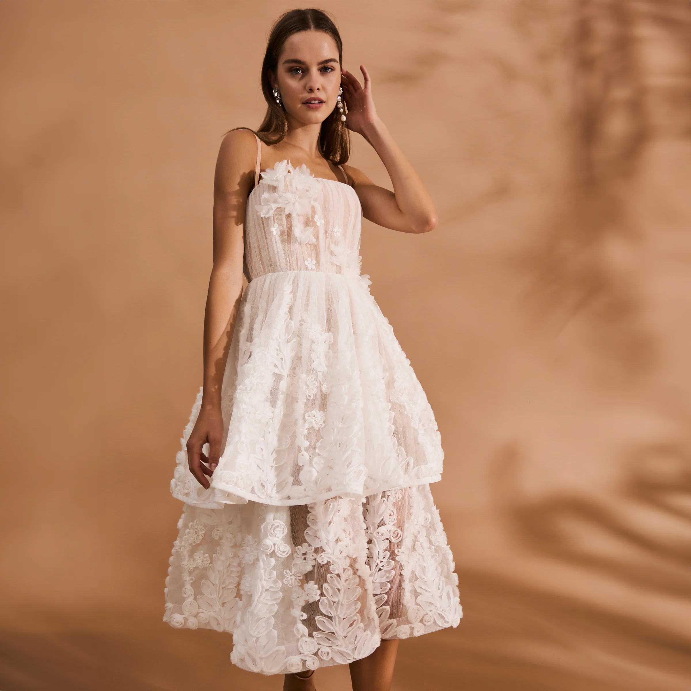 JULIETTE - Image 3