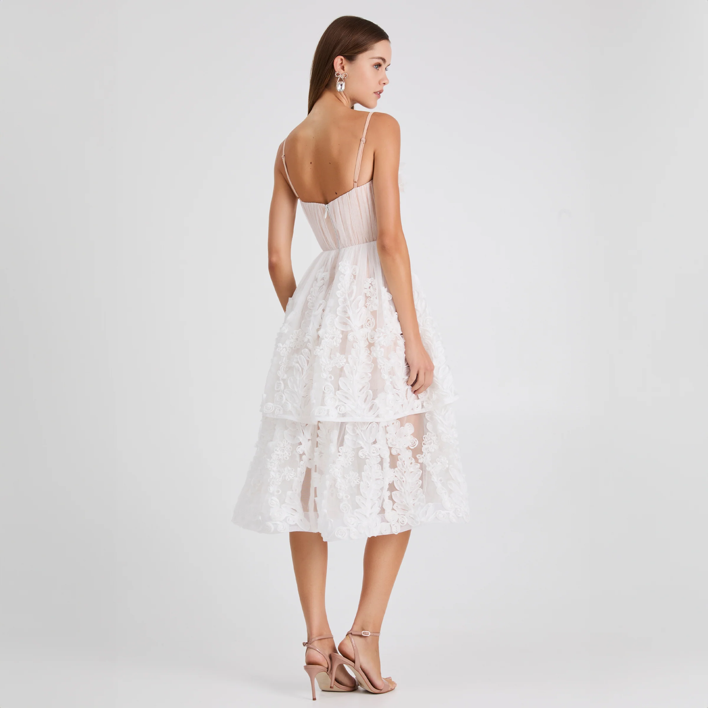 JULIETTE - Image 5