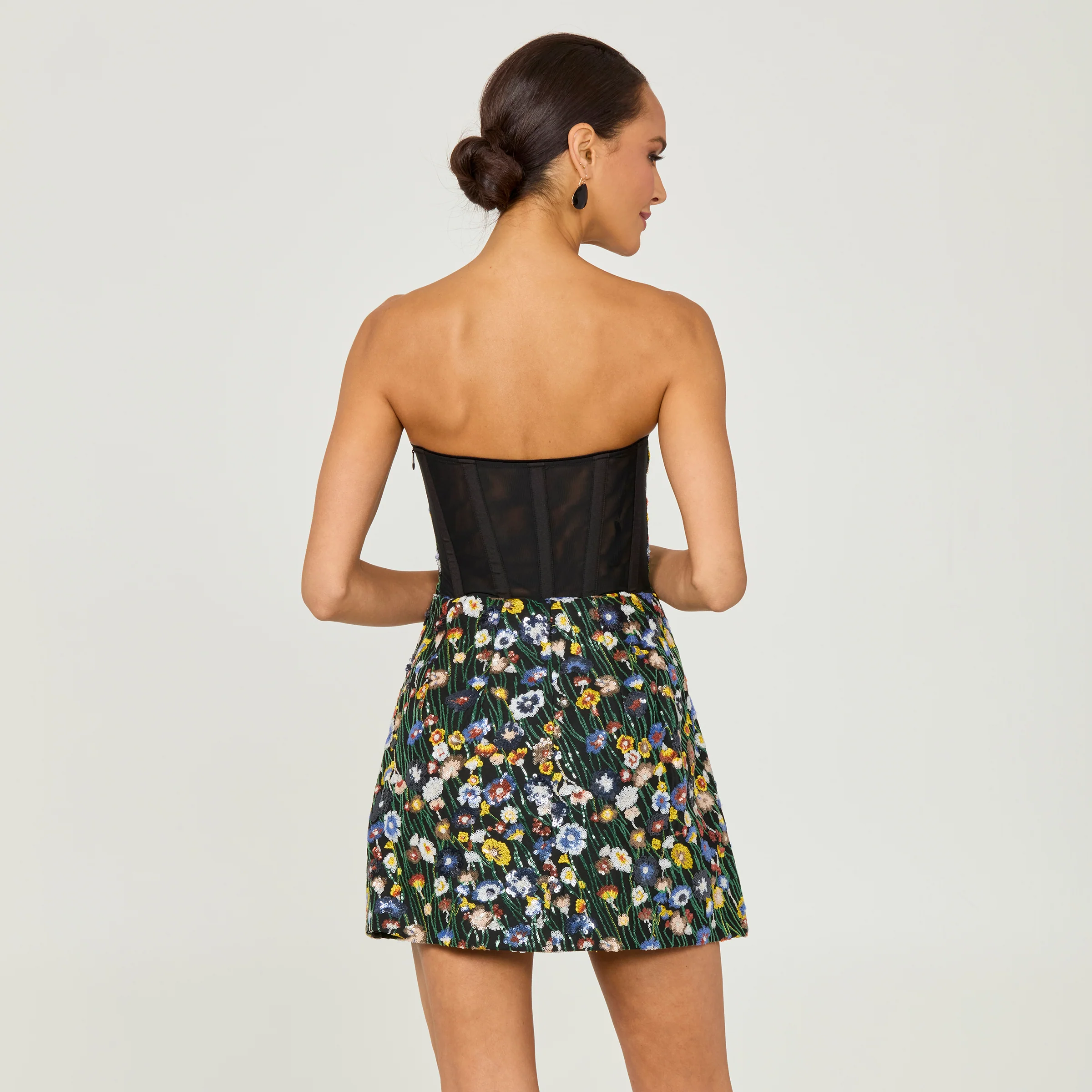 LEA - Image 2