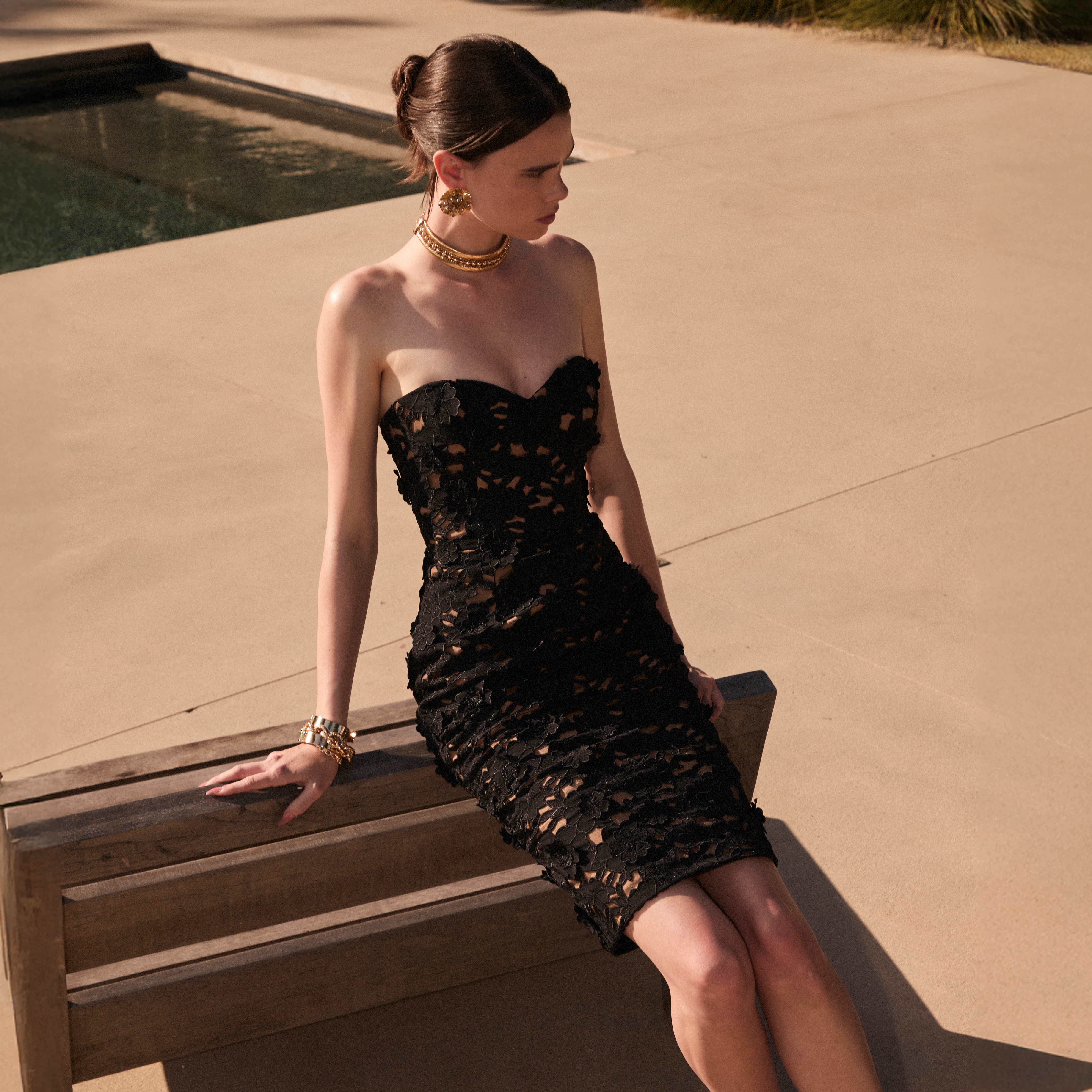 LINA - Image 3