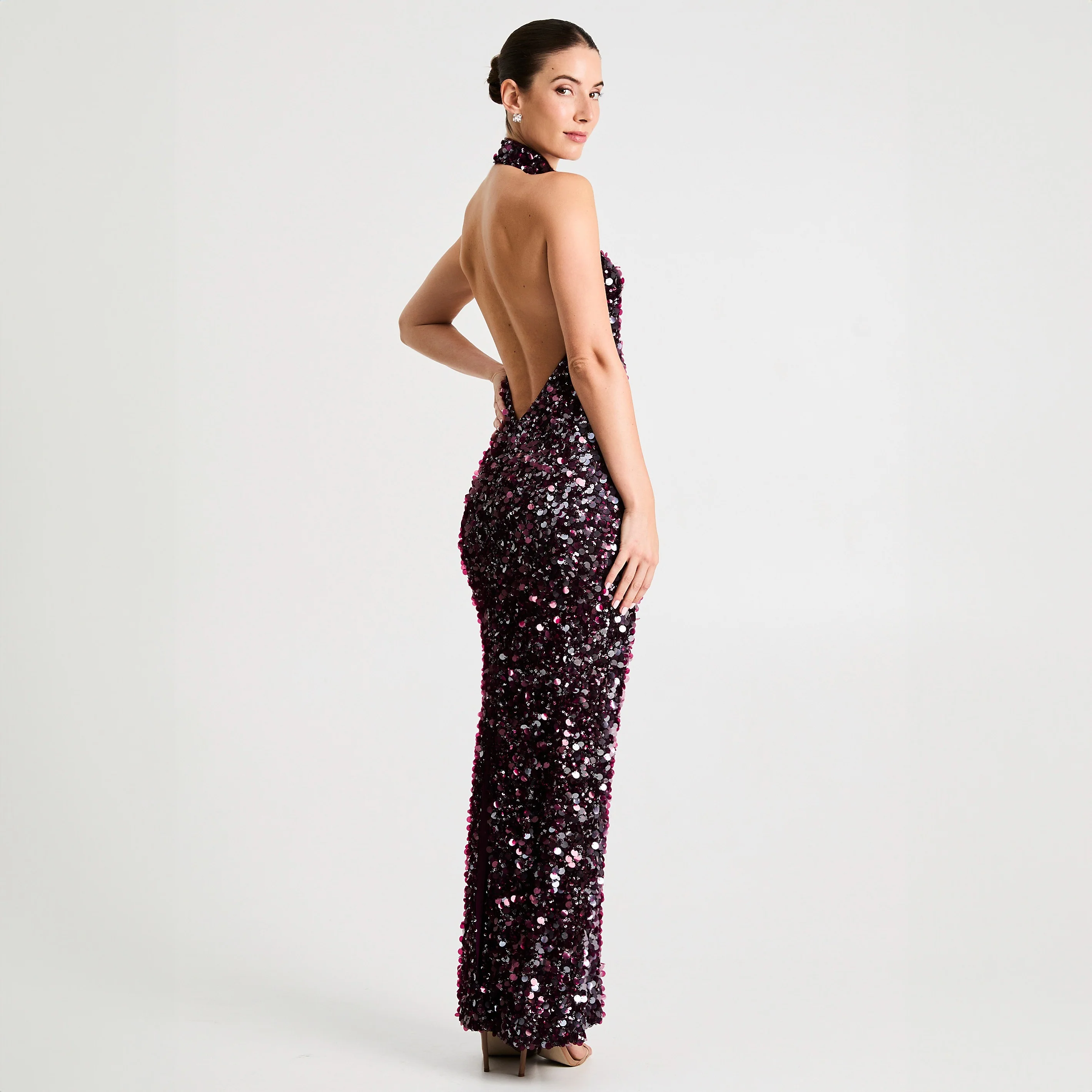 LOUISA - Image 3