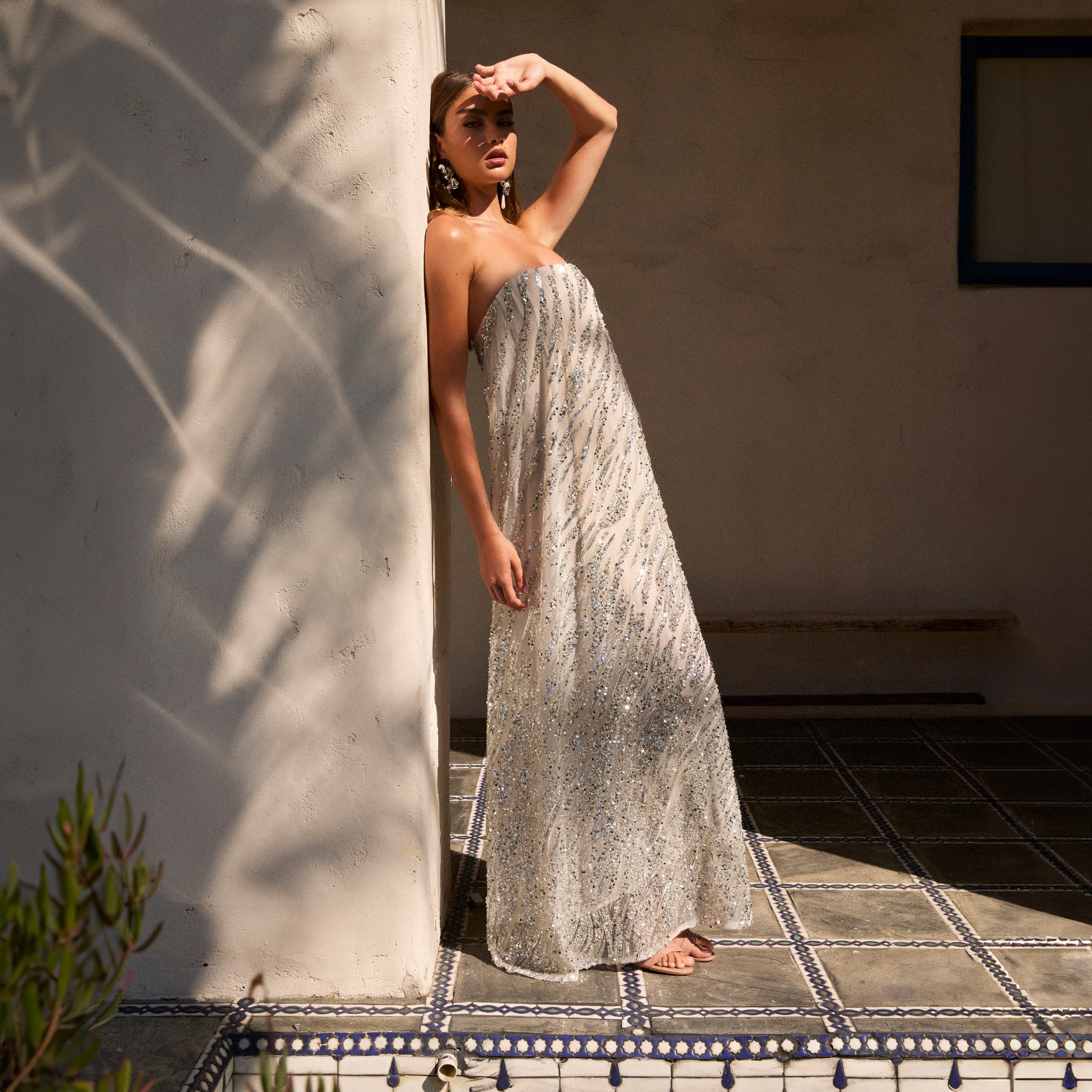 MARGOT - Image 2