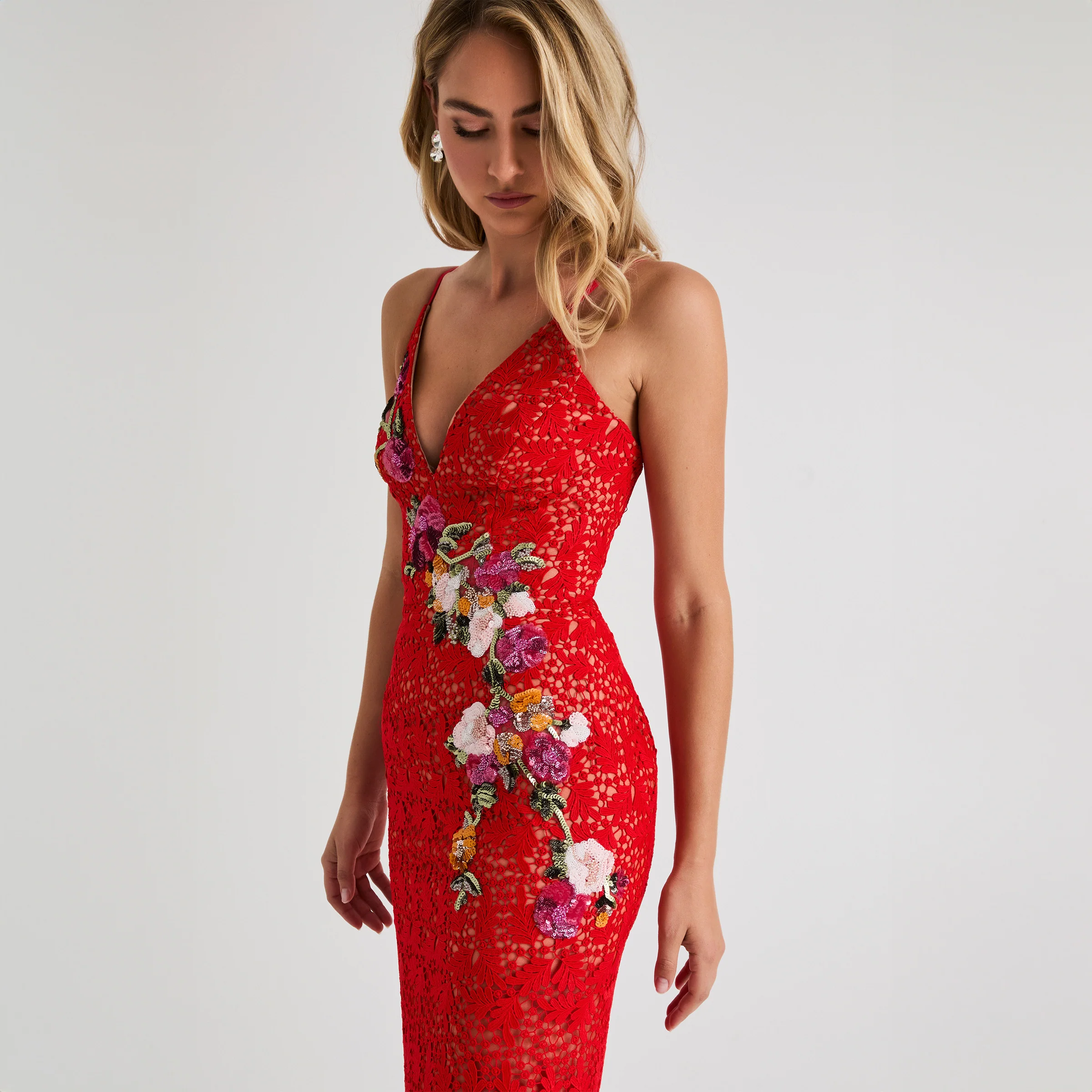 MARTINE - Image 5