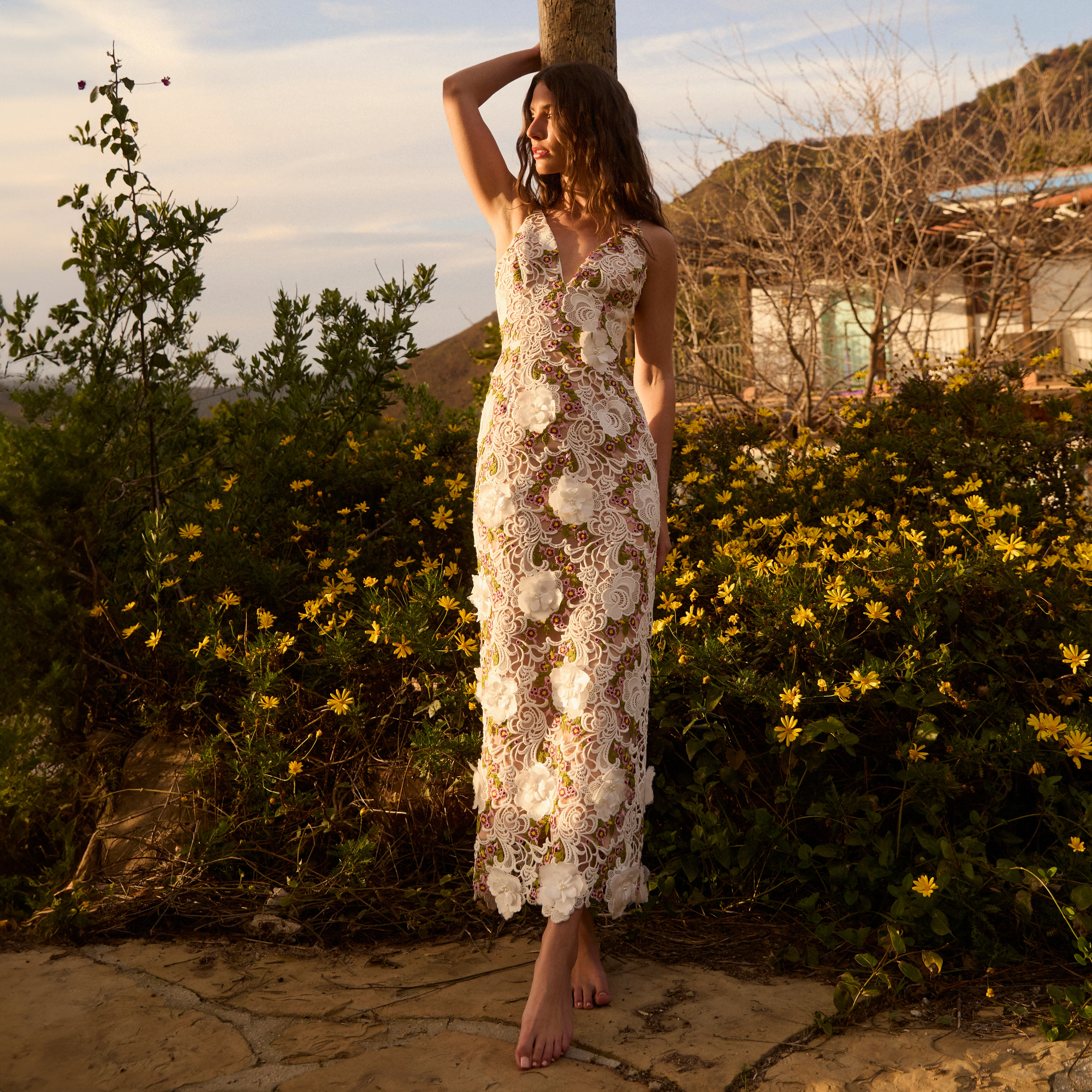 NORAH - Image 2