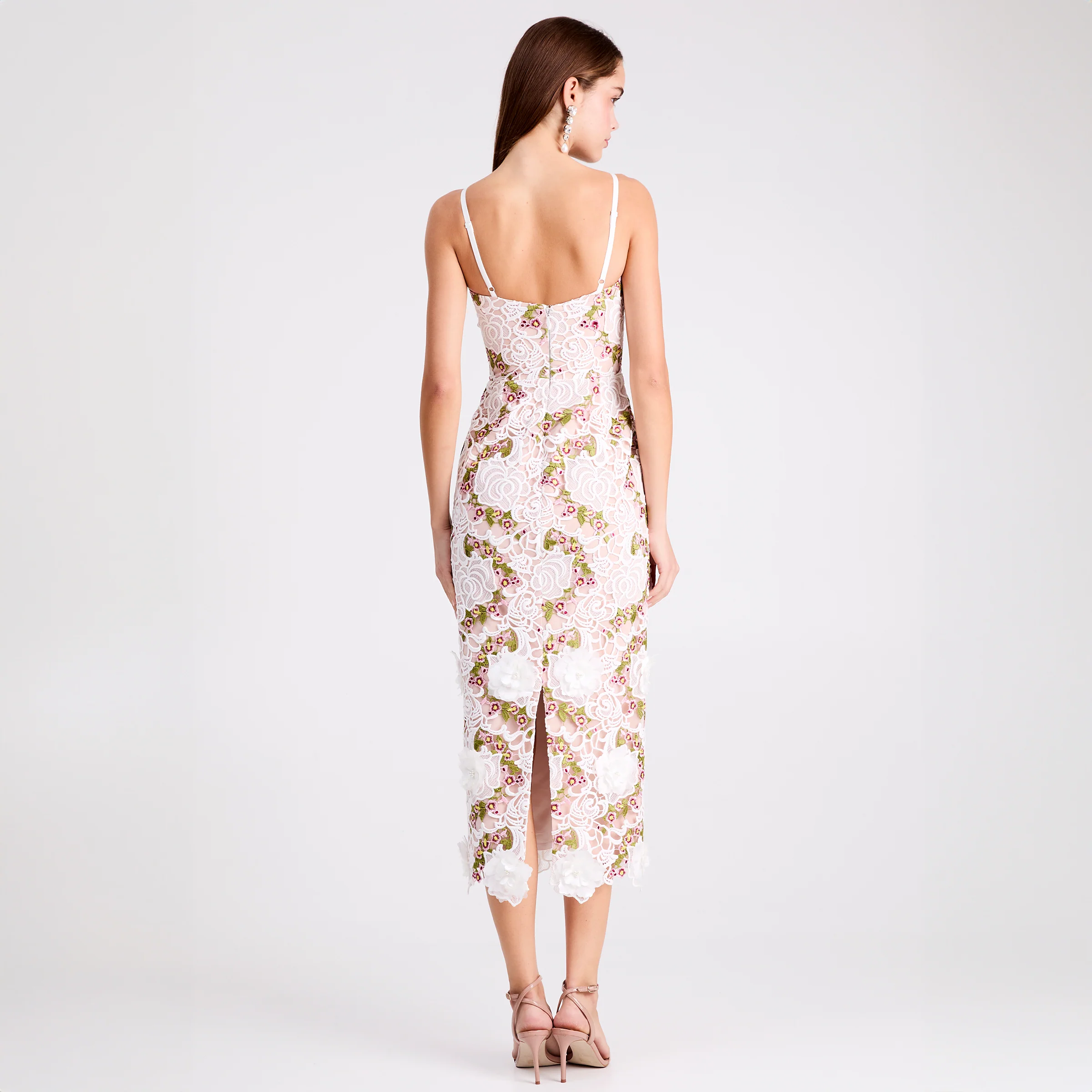 NORAH - Image 4