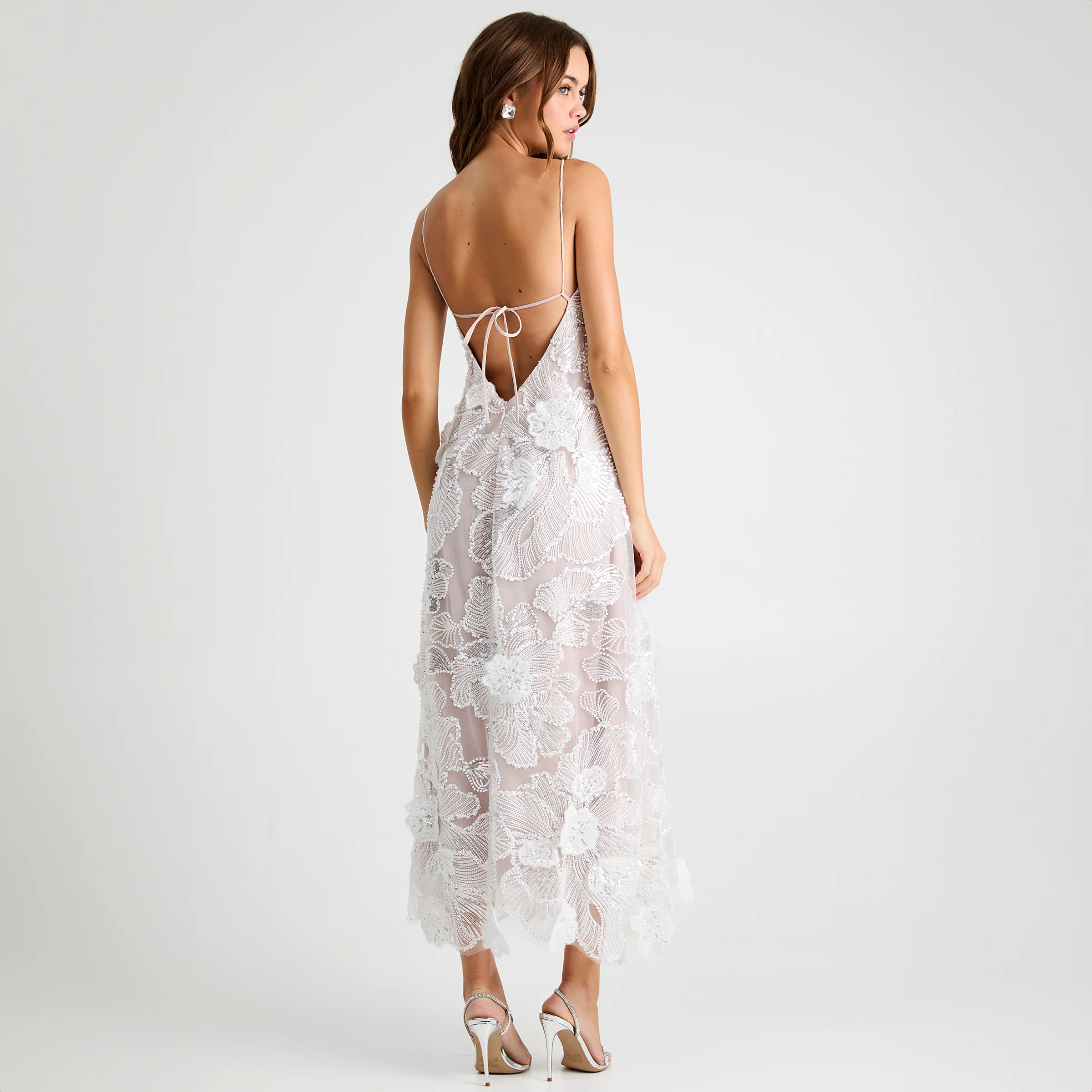 SAMANTHA - Image 5