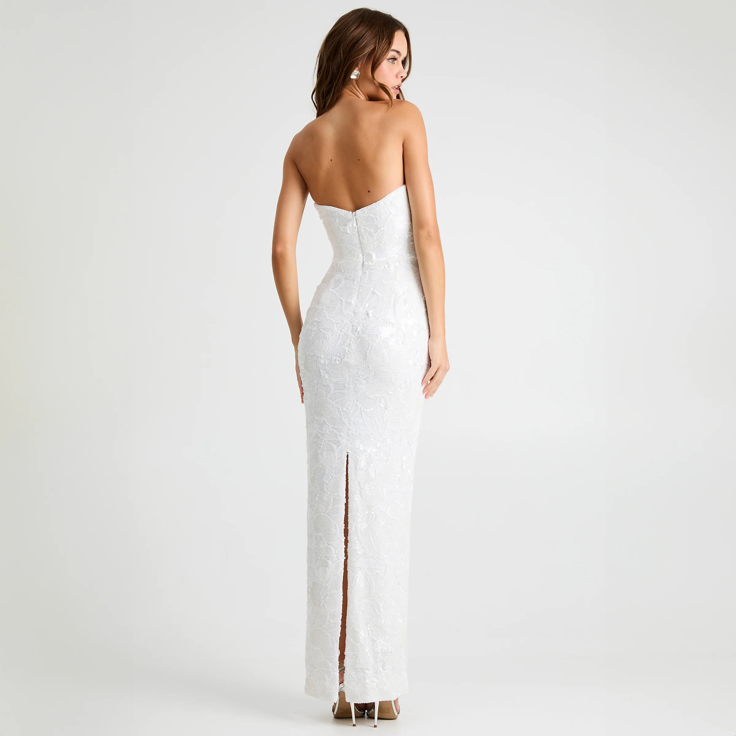 SERENA - Image 4