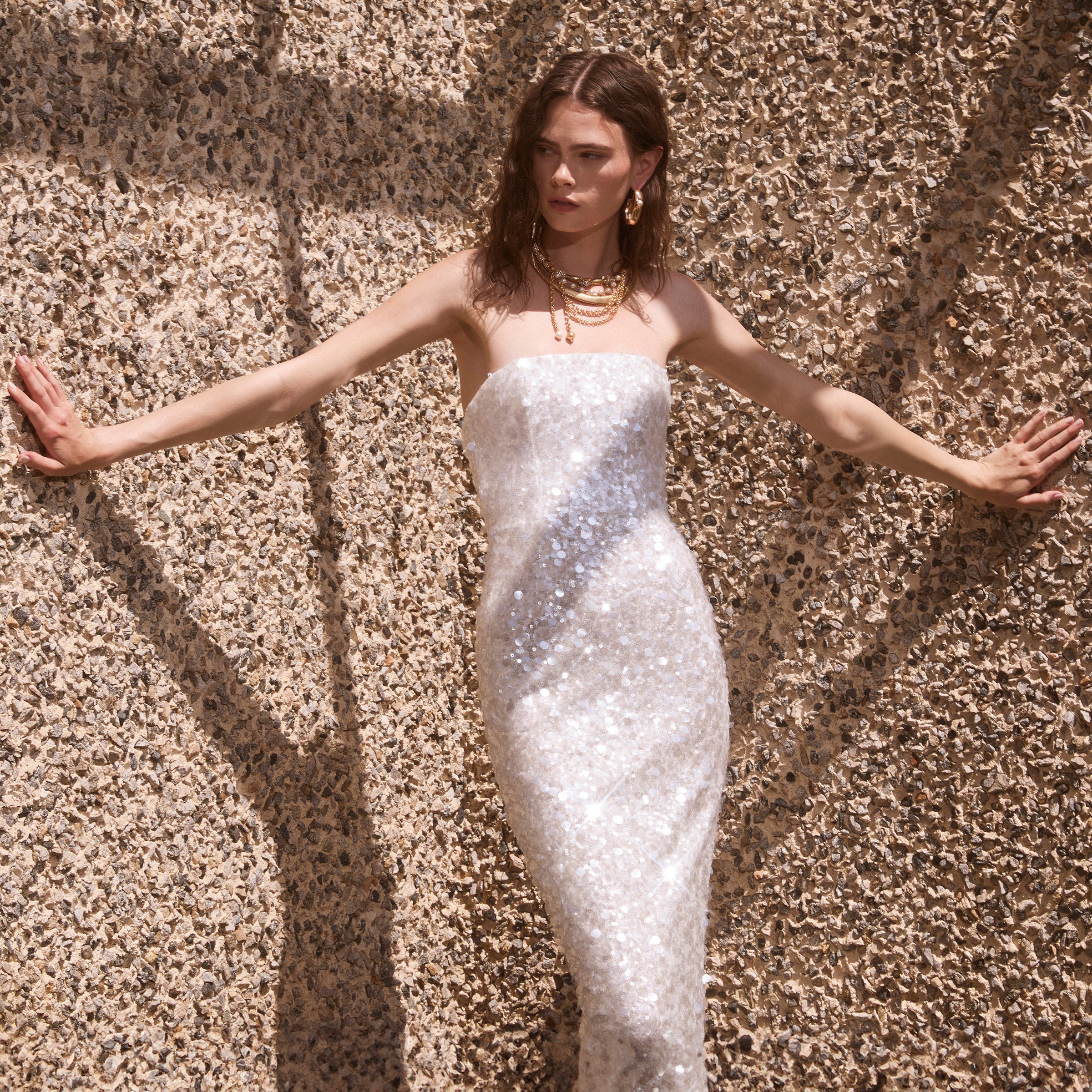 SERENA - Image 3