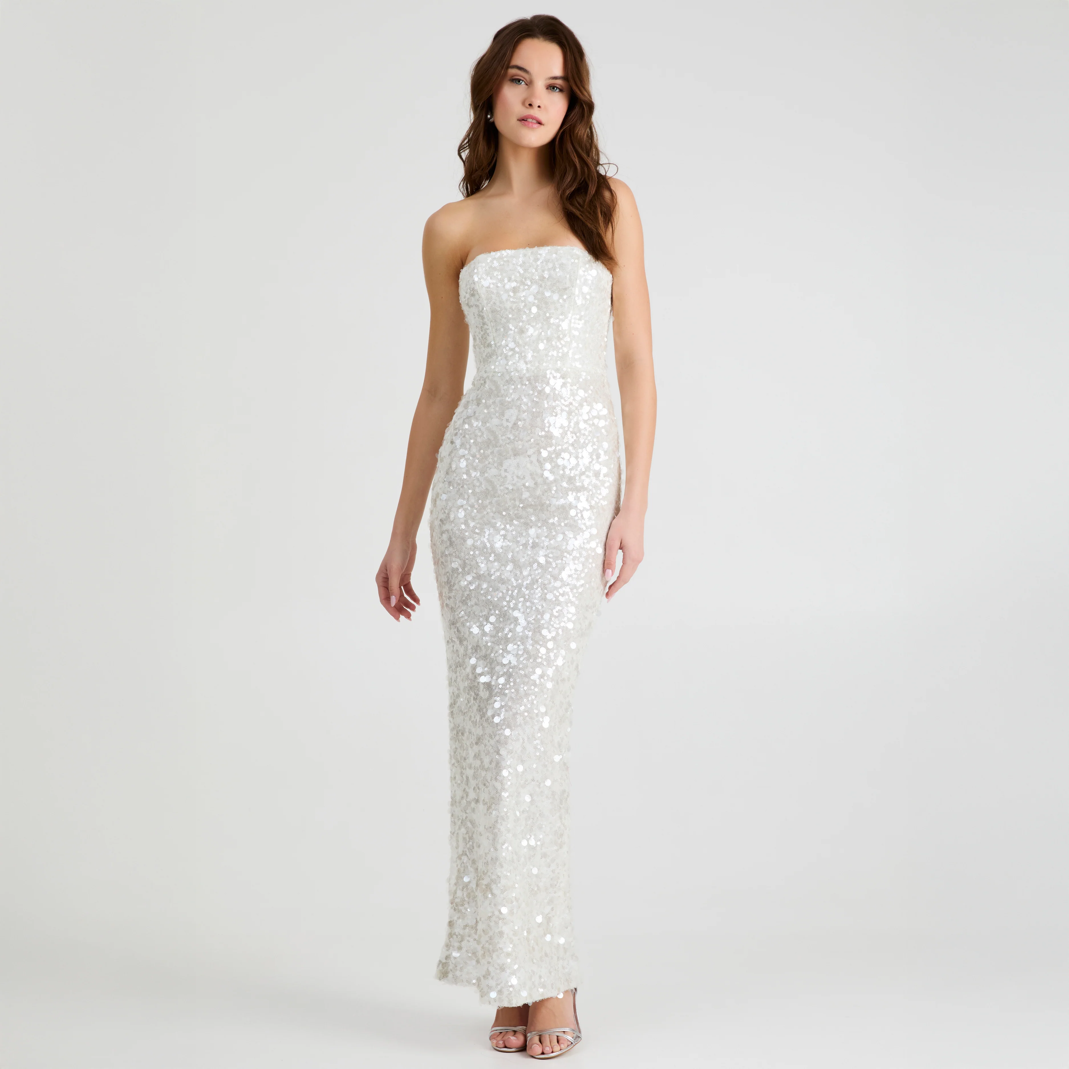 SERENA - Image 5