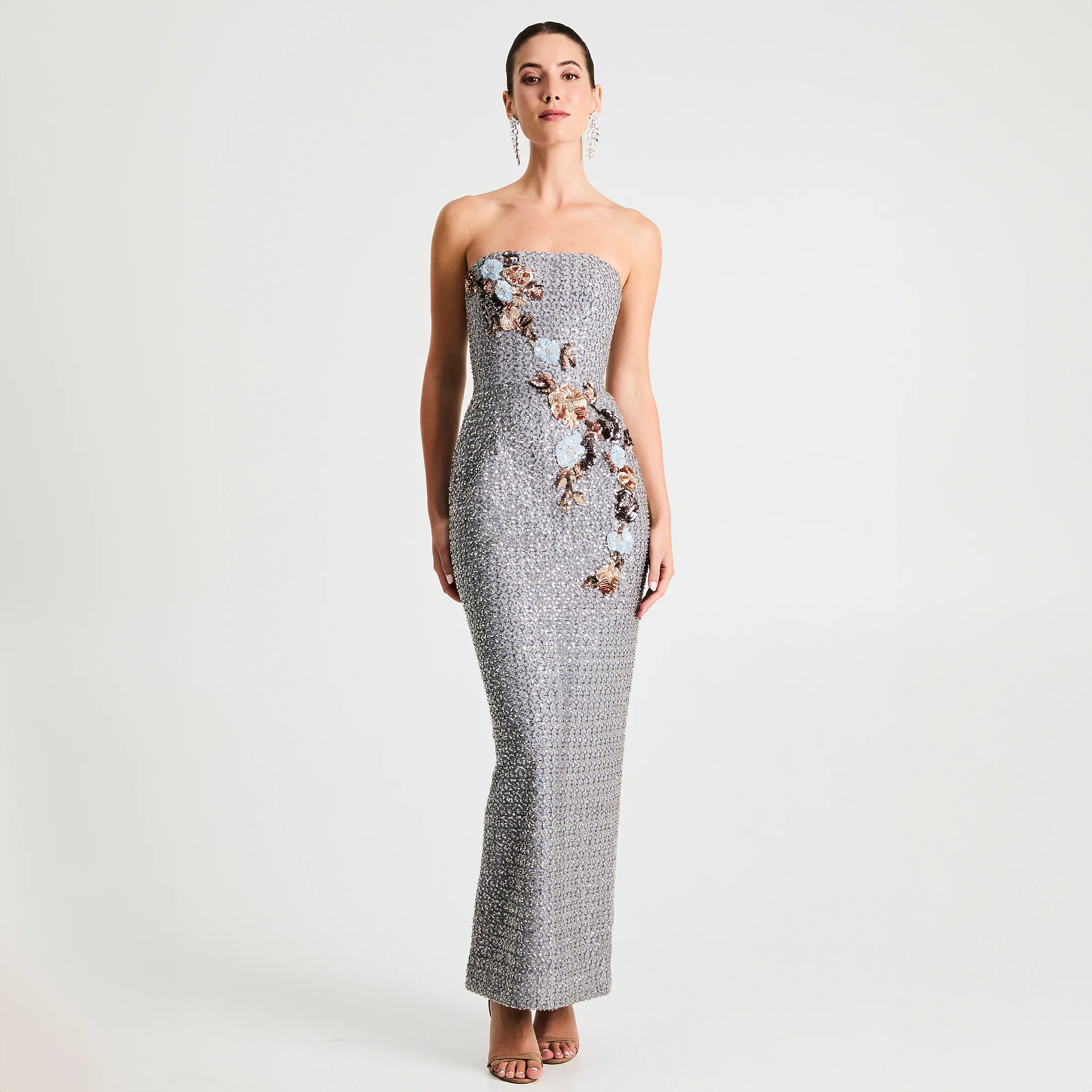 SILVIA - Image 3