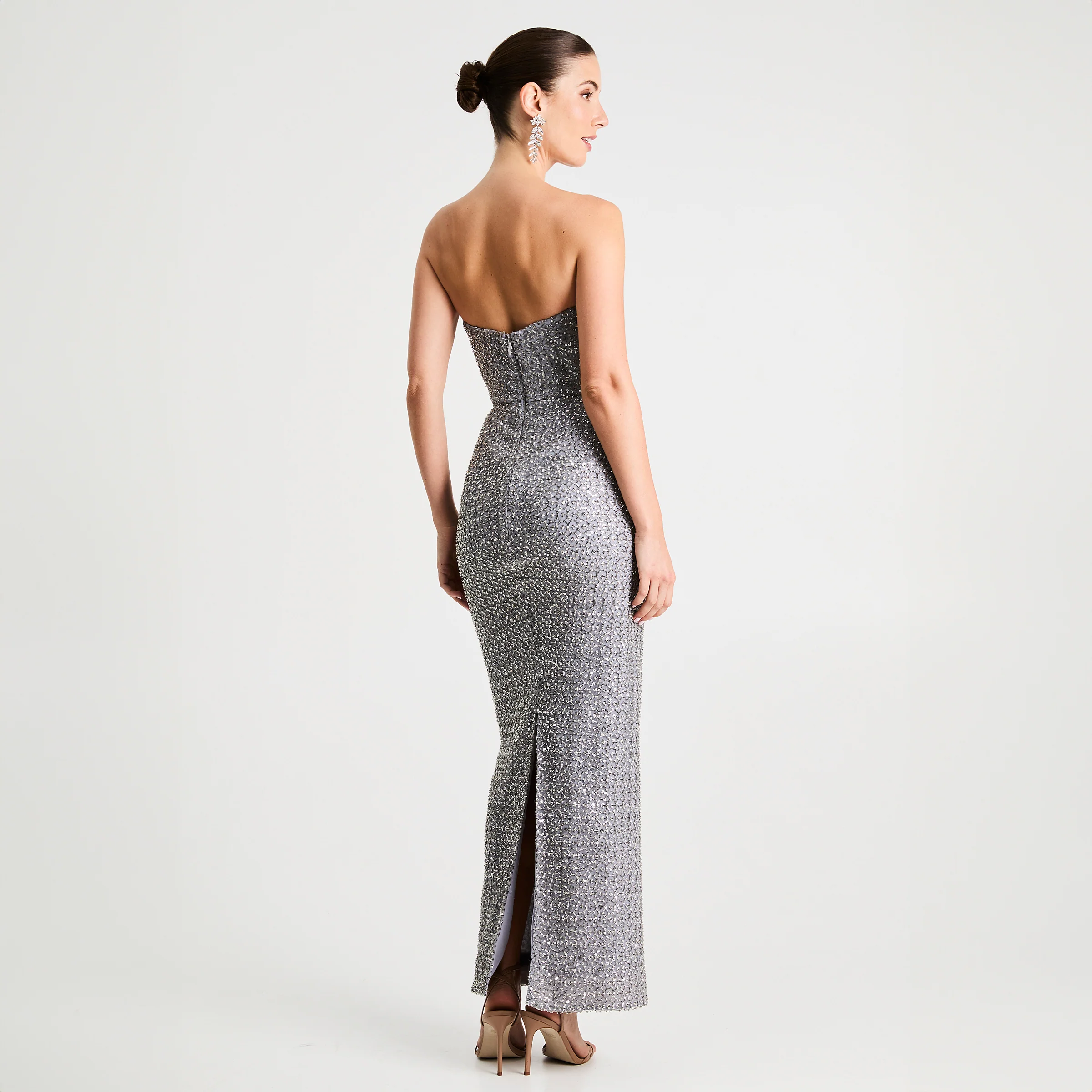 SILVIA - Image 4