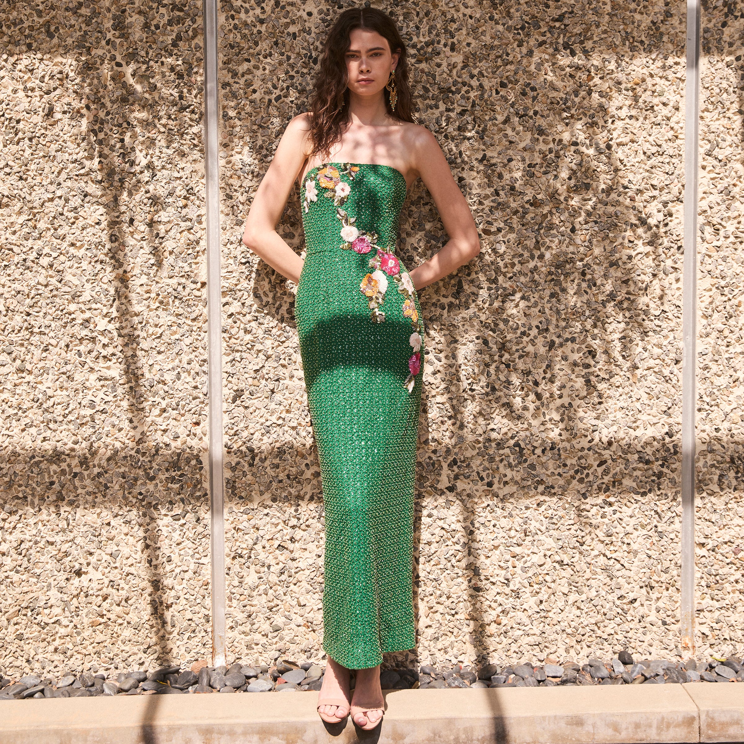 SILVIA - Image 2