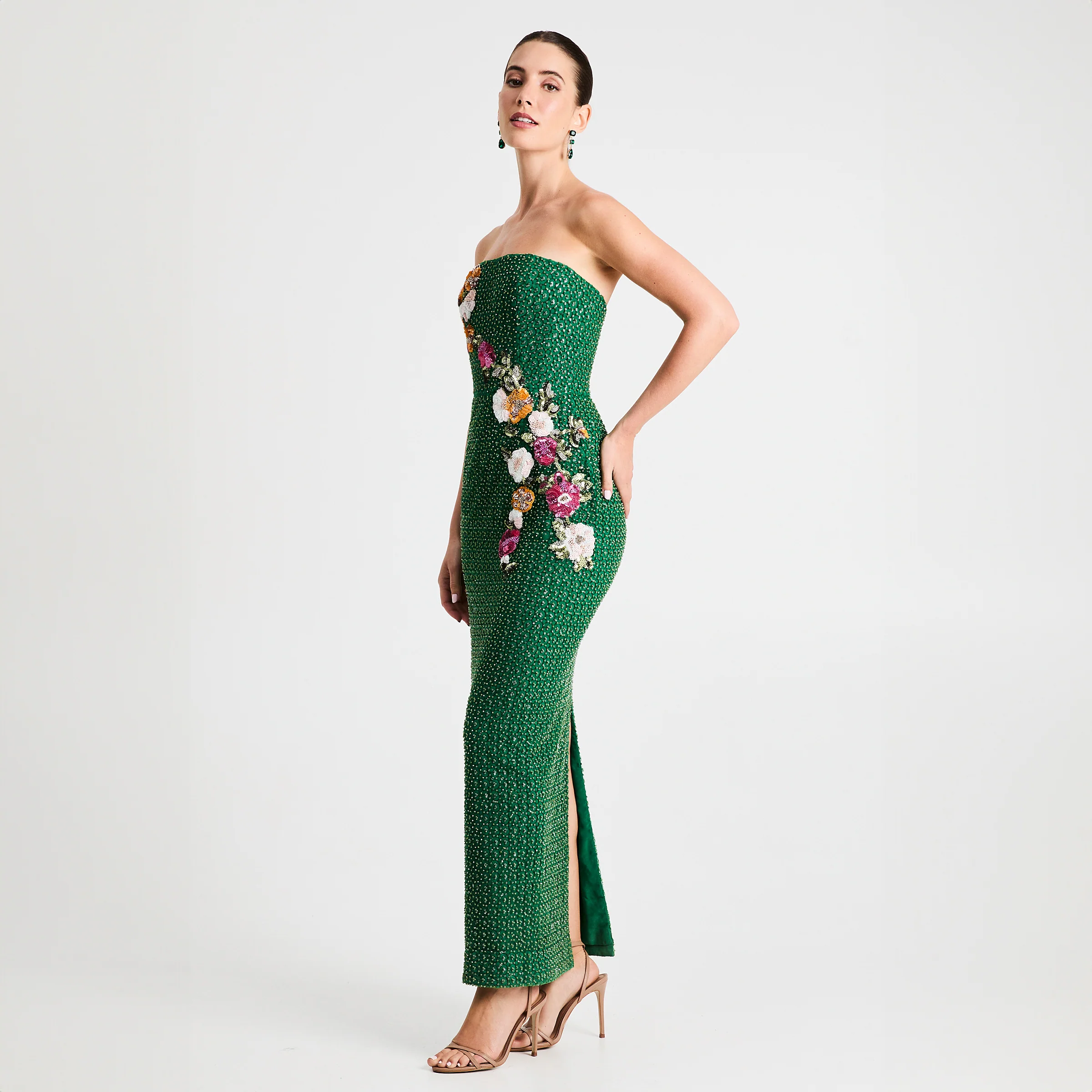 SILVIA - Image 3