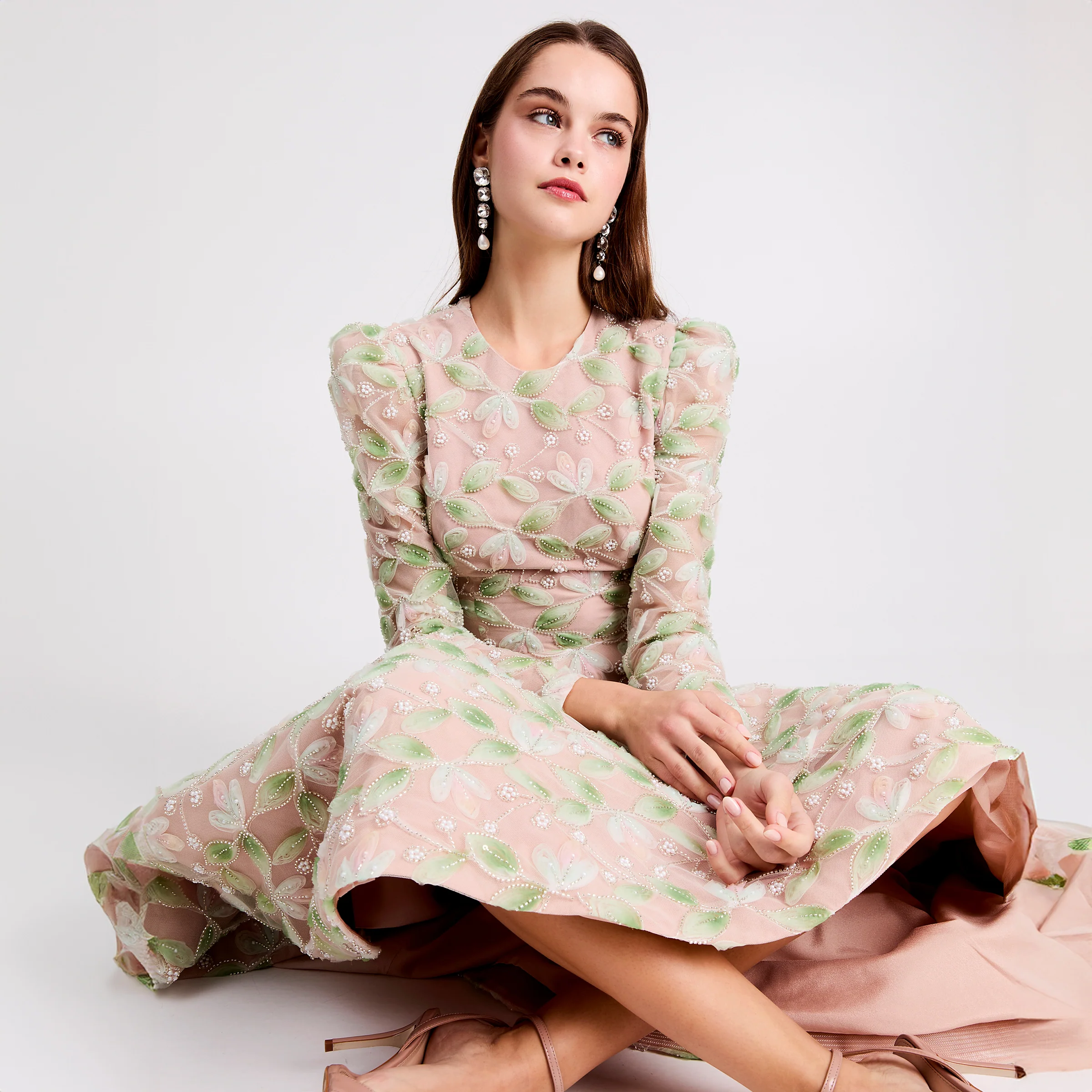 TESSA - Image 4