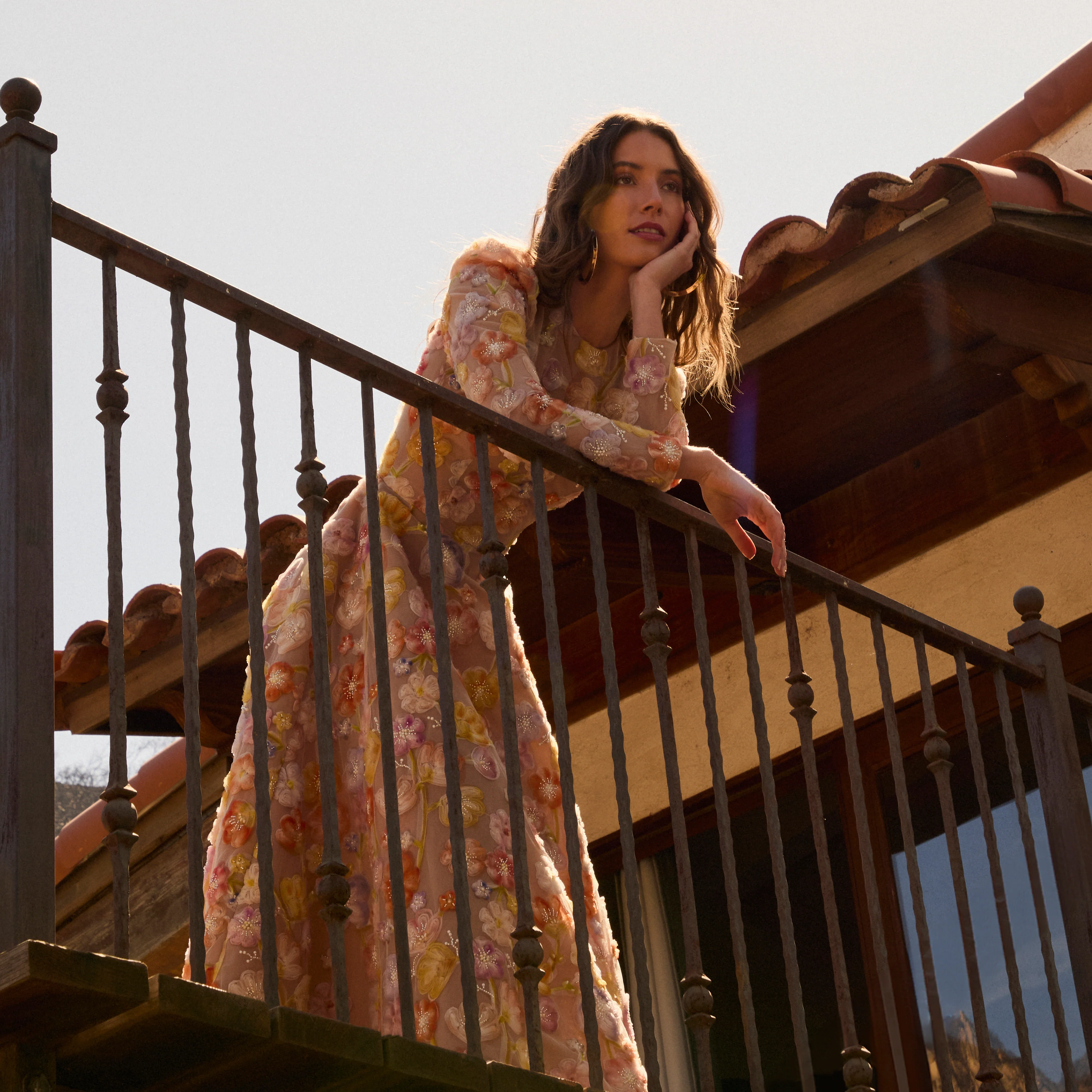 TESSA - Image 3