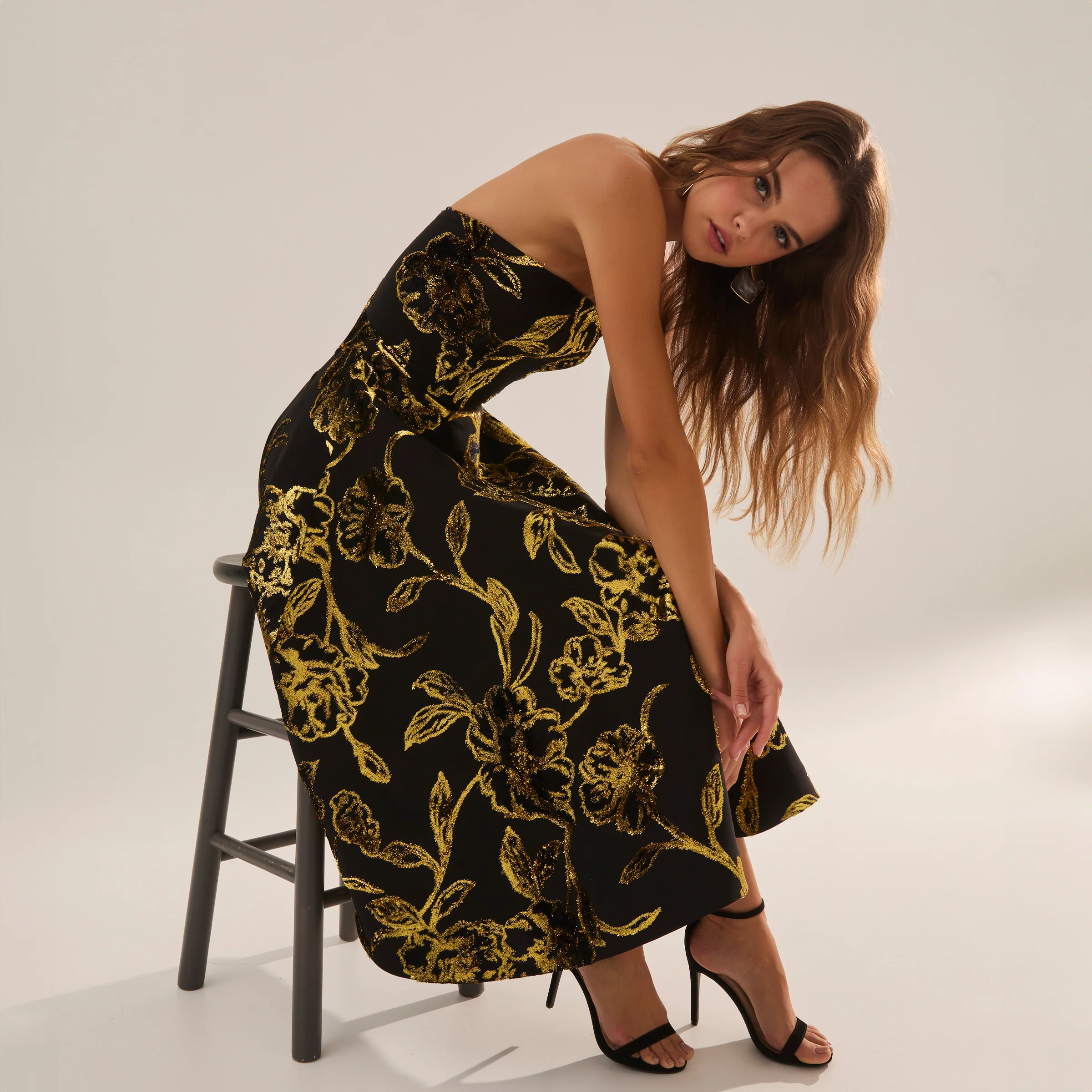 VIVI - Image 4