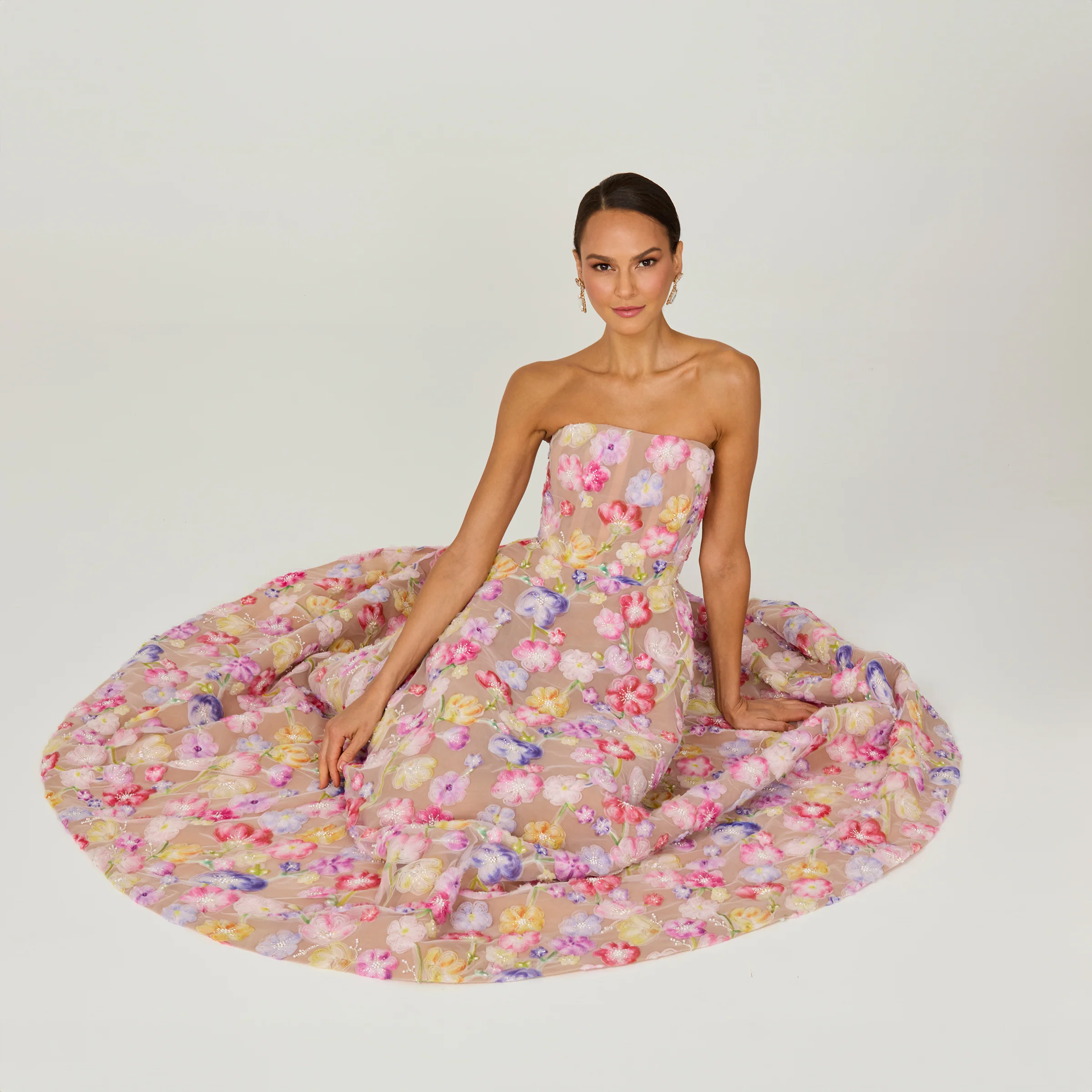 VIVIAN - Image 3